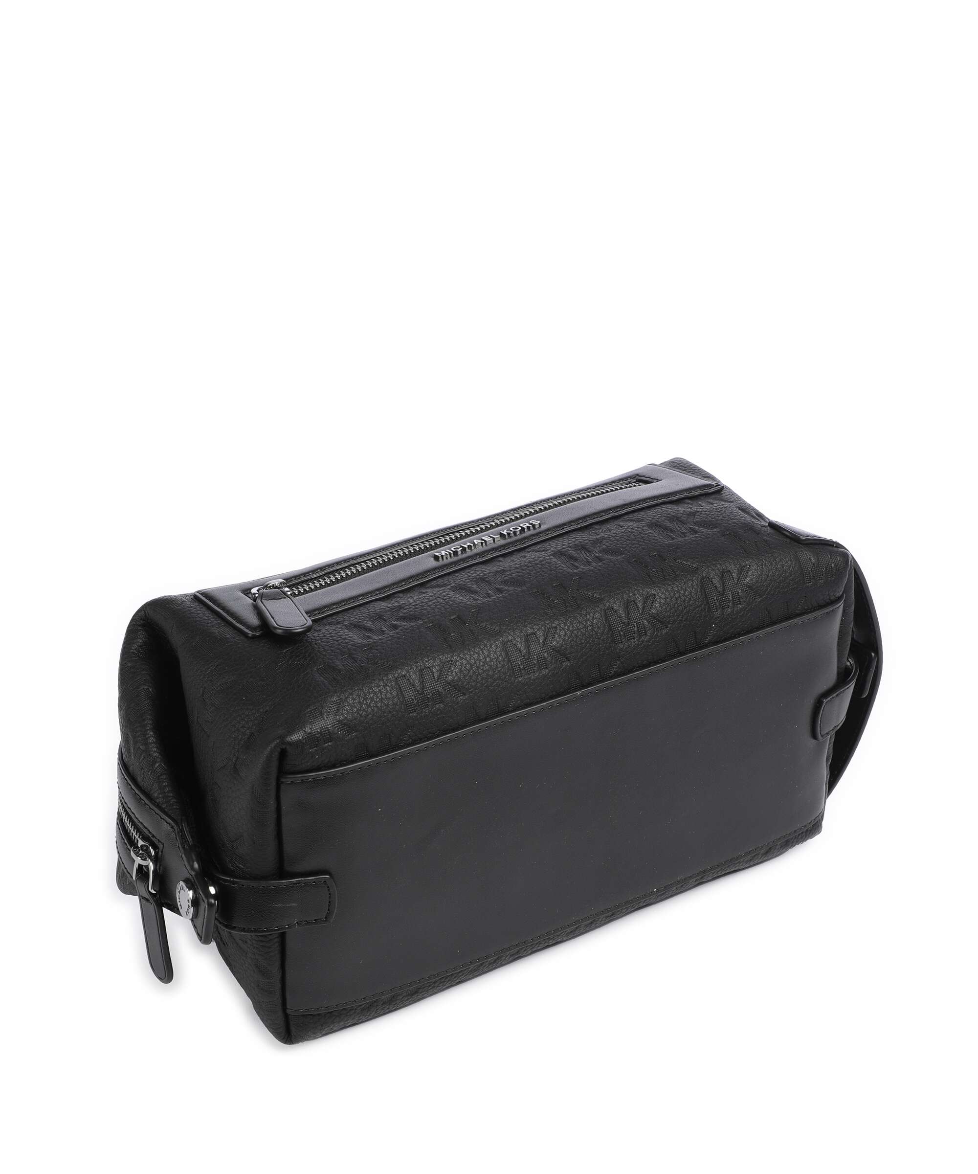 Michael Kors Jet Set Toilettas black - Image 3