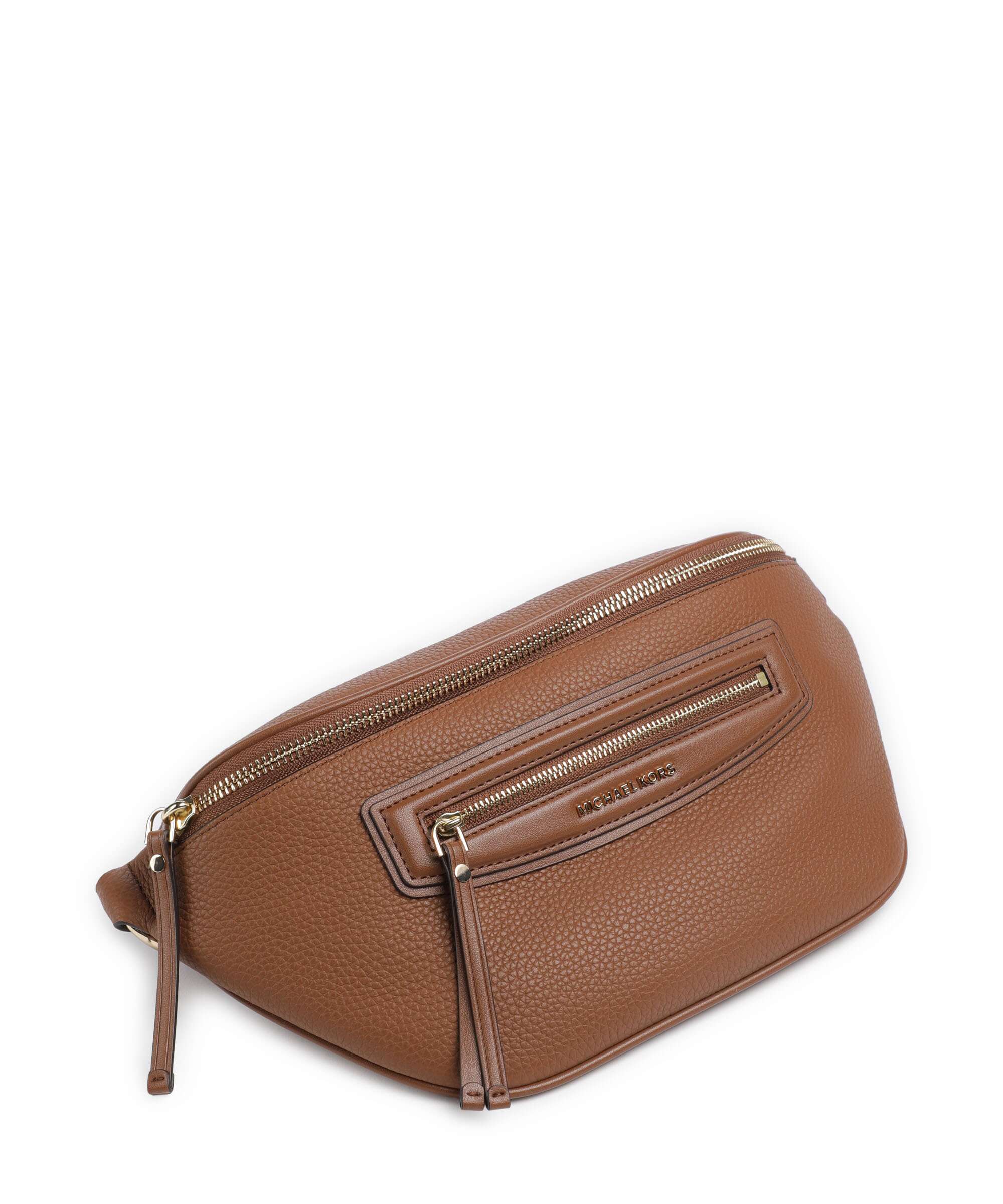 Michael Kors Jet Set Travel Medium Heuptas luggage - Image 5