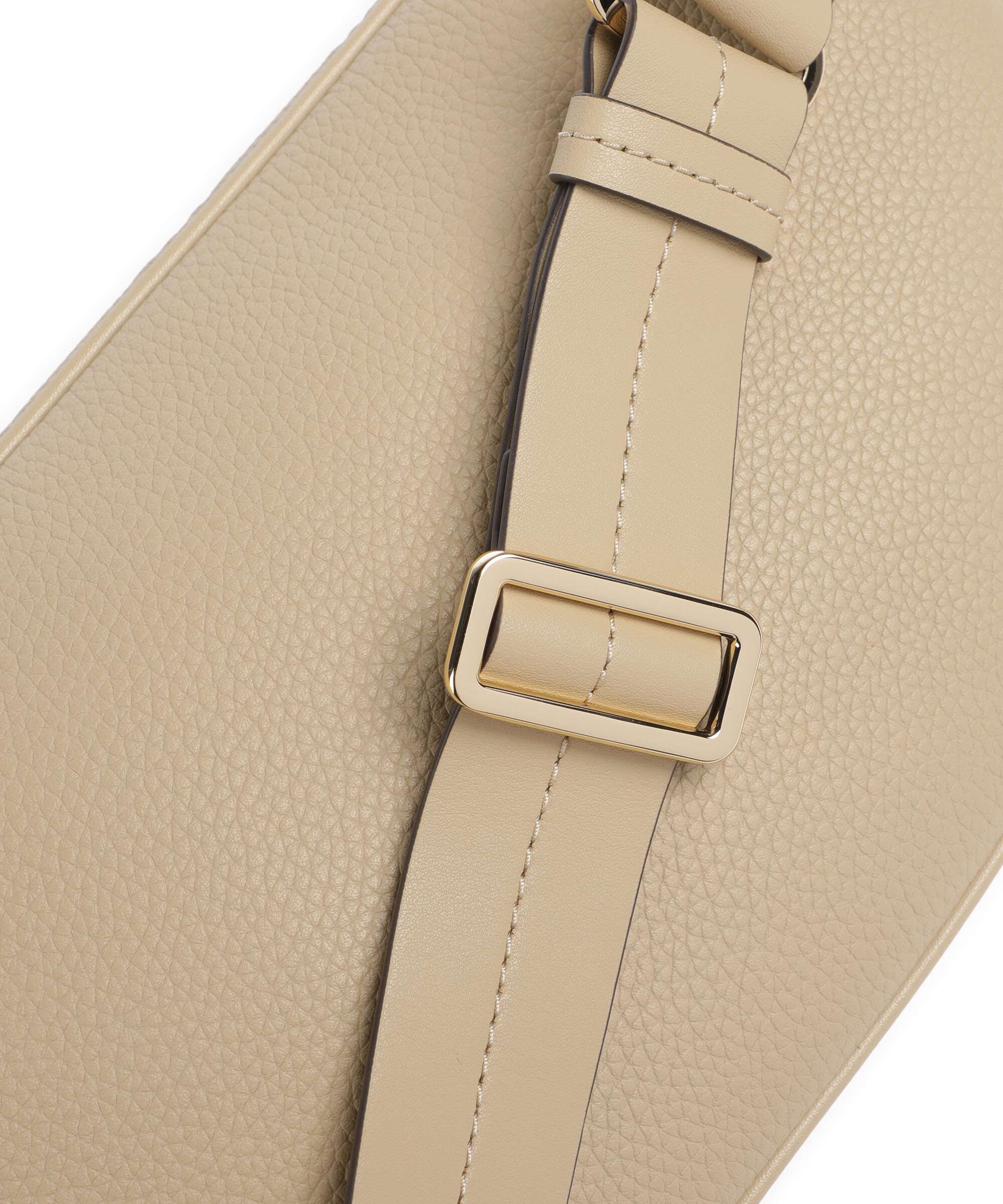 Michael Kors Jet Set Travel Medium Heuptas khaki - Image 5