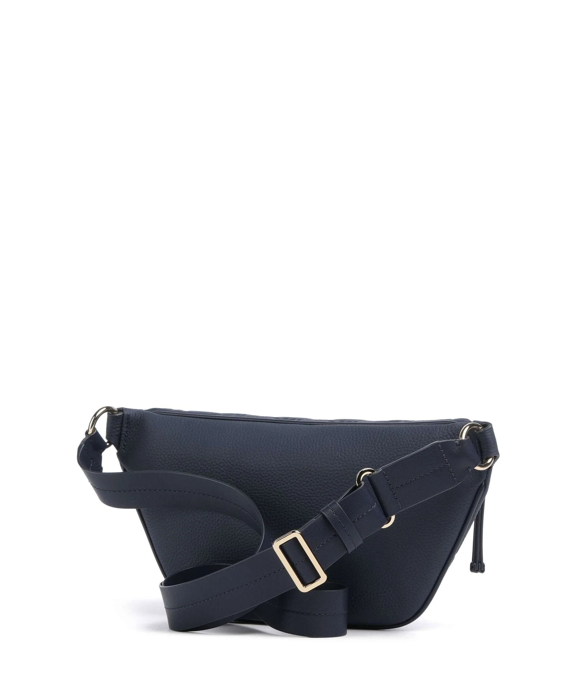 Michael Kors Jet Set Travel Medium Heuptas dress blues - Image 2