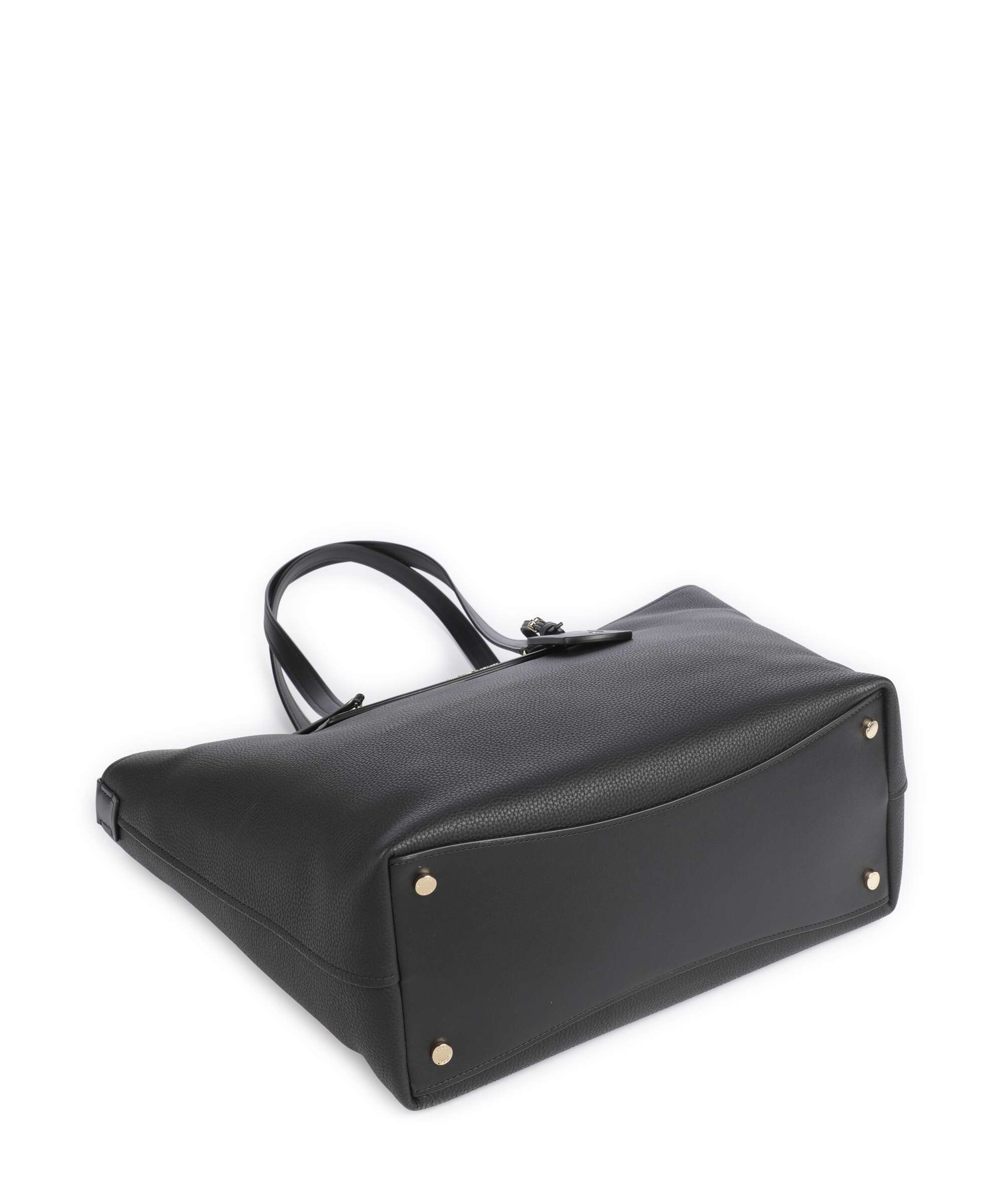 Michael Kors Jet Set Travel XL Boodschappentas black - Image 4