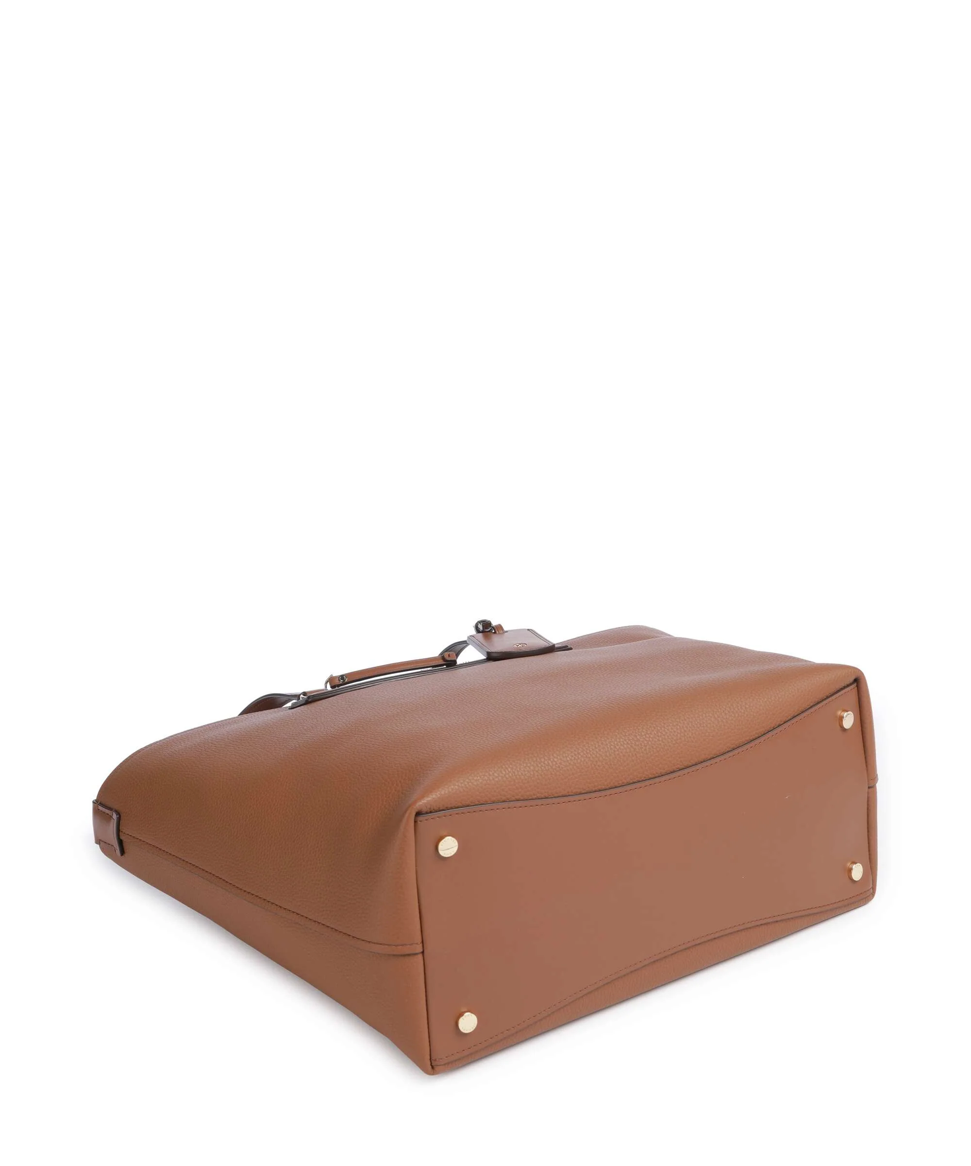 Michael Kors Jet Set Travel XL Boodschappentas luggage - Image 4