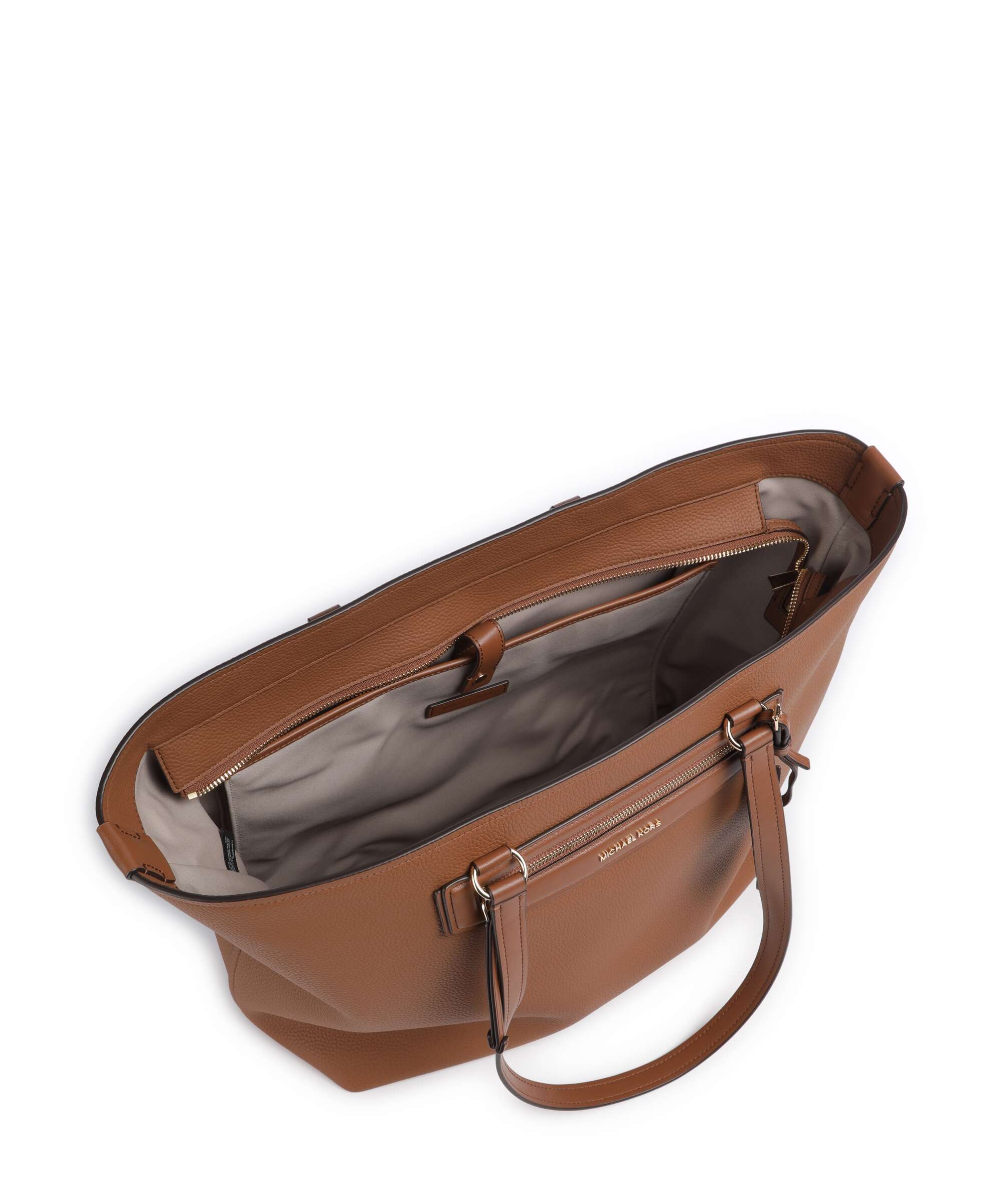 Michael Kors Jet Set Travel XL Boodschappentas luggage - Image 5