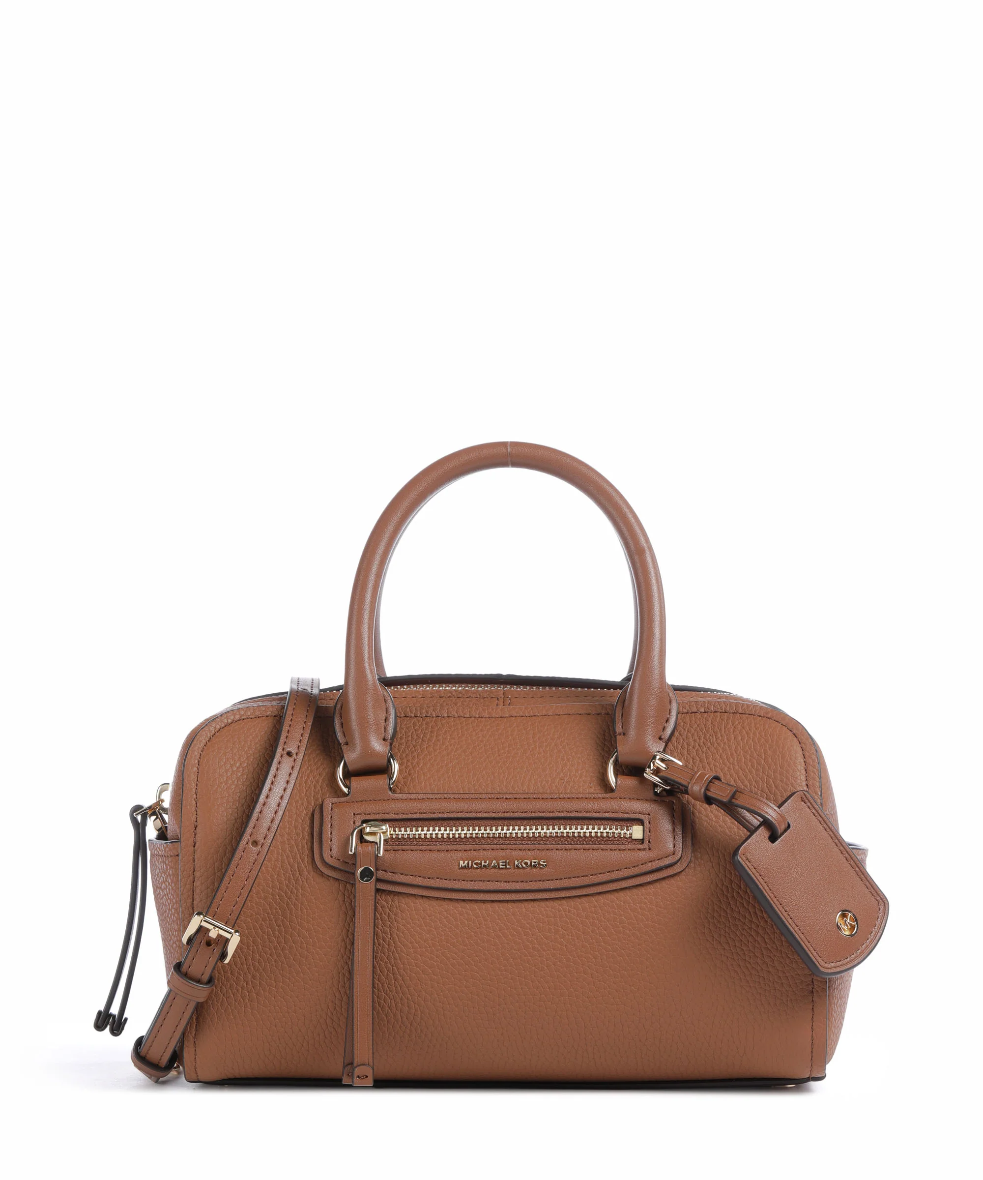 Michael Kors Jet Set Travel XS Handtas luggage