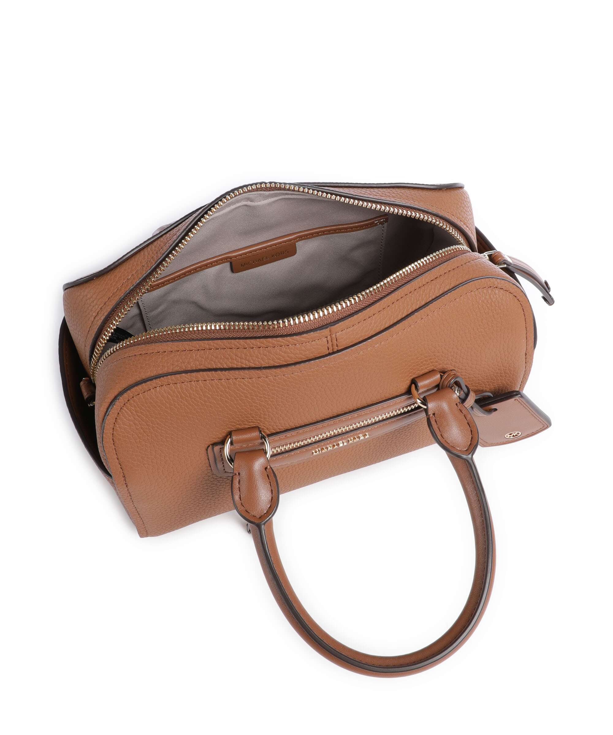 Michael Kors Jet Set Travel XS Handtas luggage - Image 6