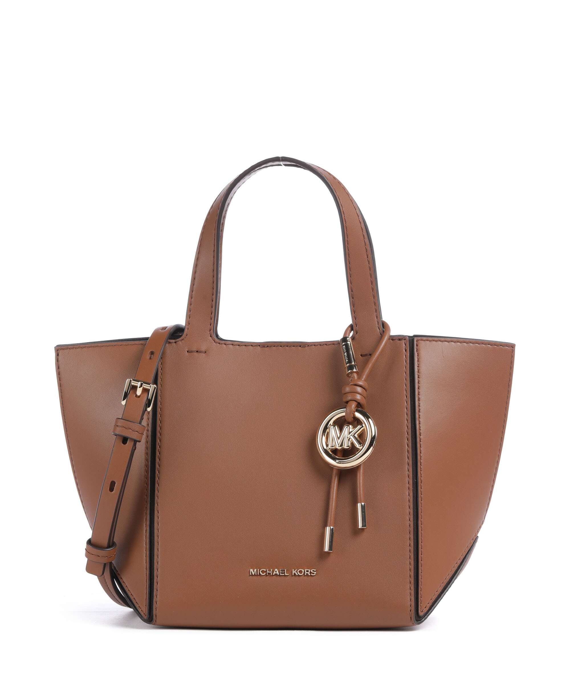 Michael Kors Jordi Small Handtas luggage