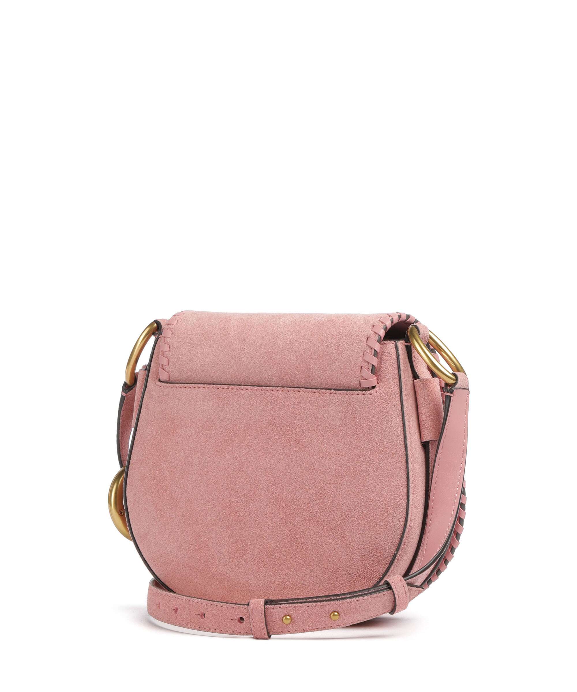 Michael Kors Josie Crossbody tas primrose - Image 3