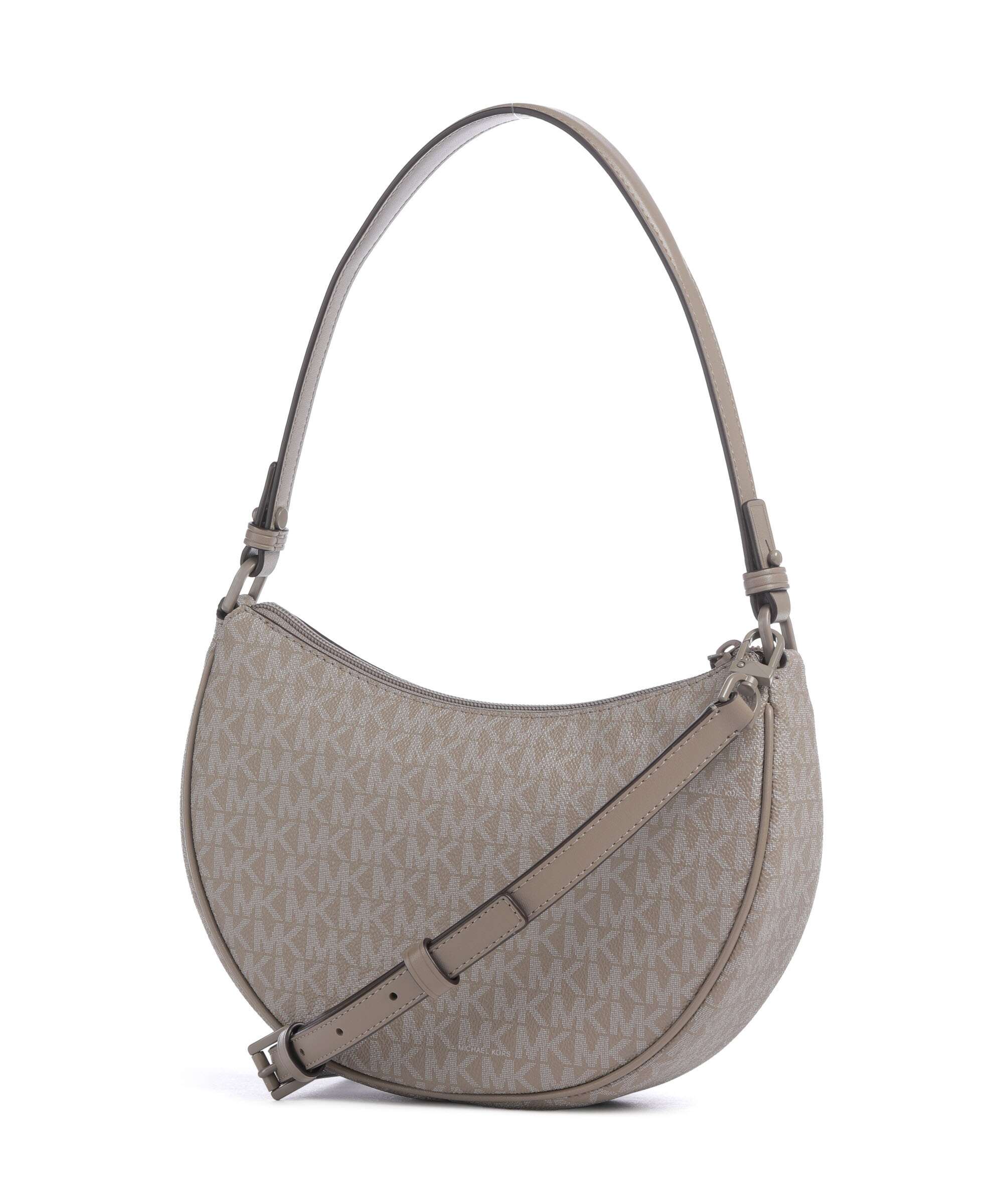 Michael Kors Kyla Small Schoudertas birch - Image 2