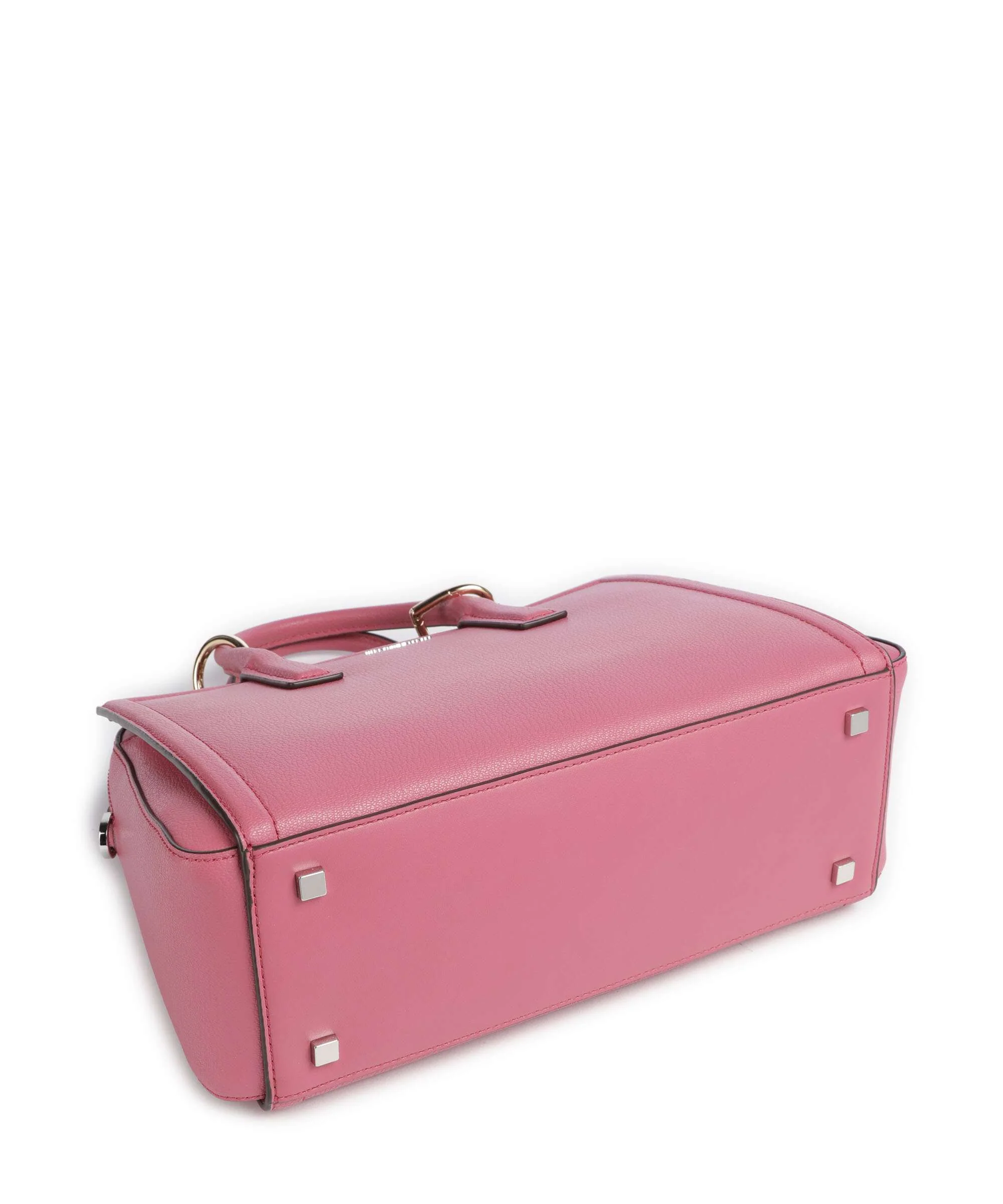 Michael Kors Laila Handtas rosewood - Image 5