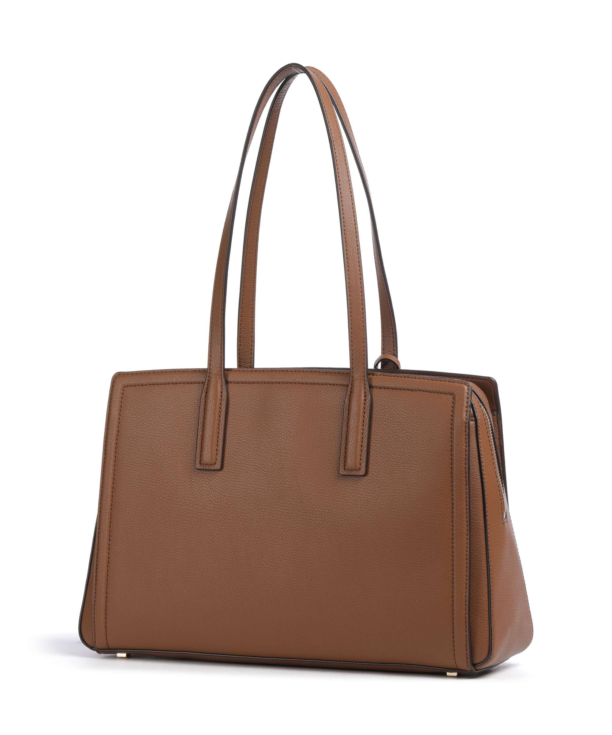 Michael Kors Laila Medium Boodschappentas luggage - Image 2