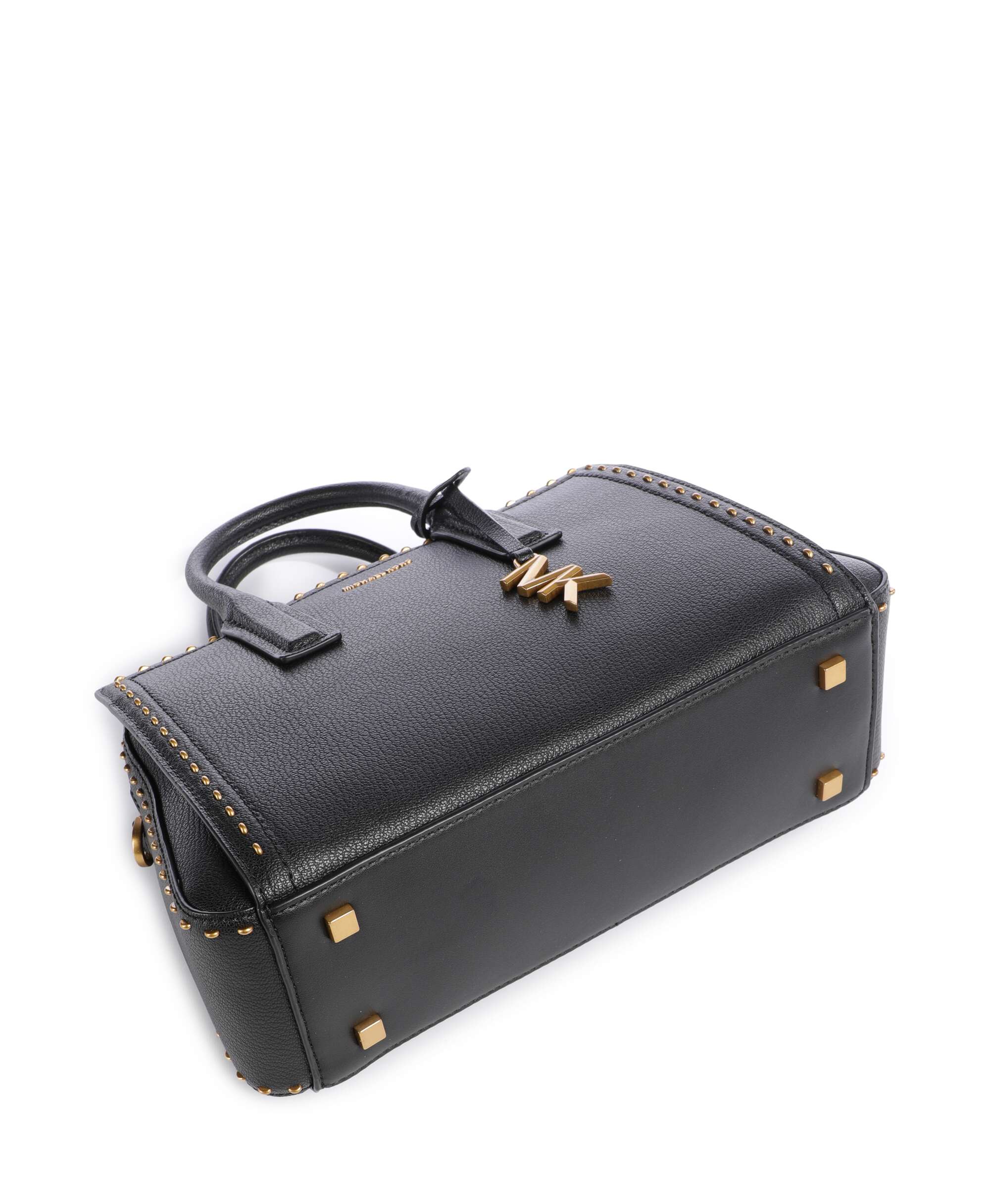 Michael Kors Laila Small Handtas black - Image 5
