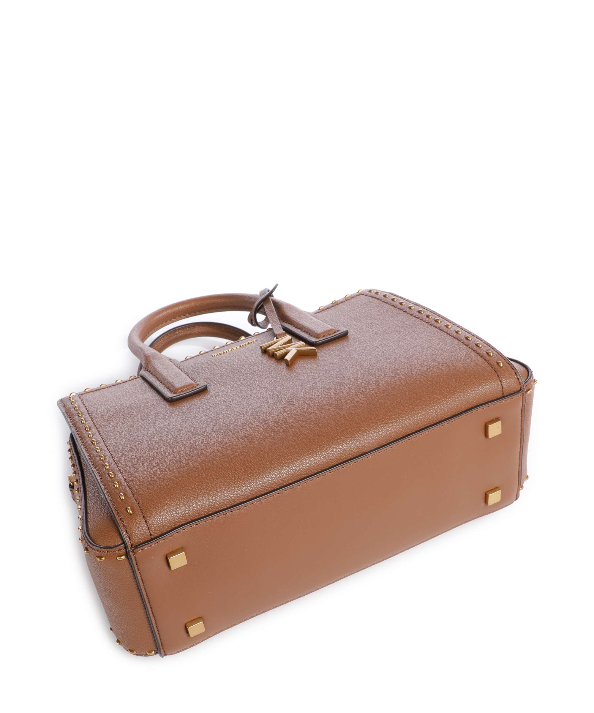 Michael Kors Laila Small Handtas luggage - Image 5