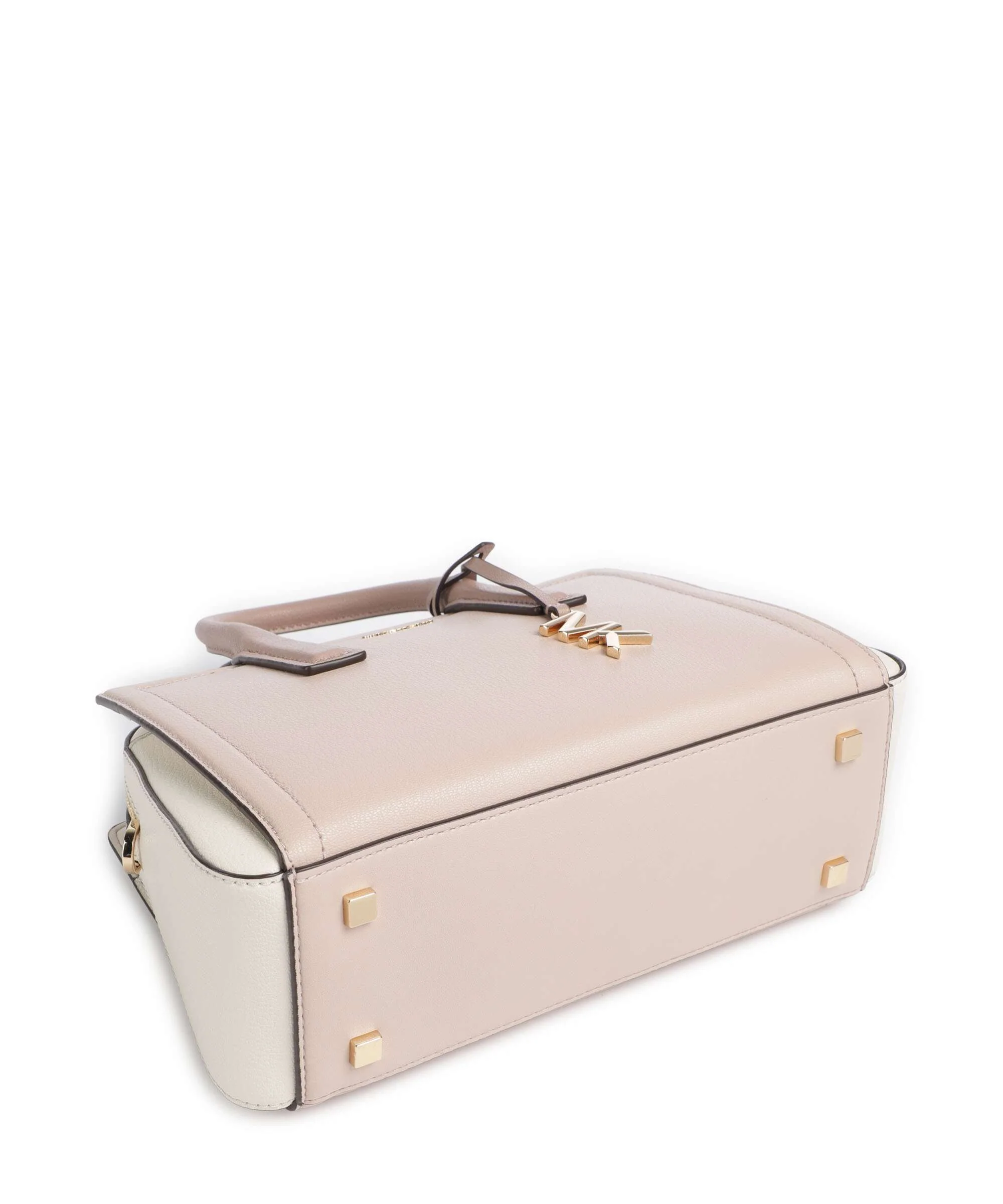 Michael Kors Laila Small Handtas soft pink - Image 5