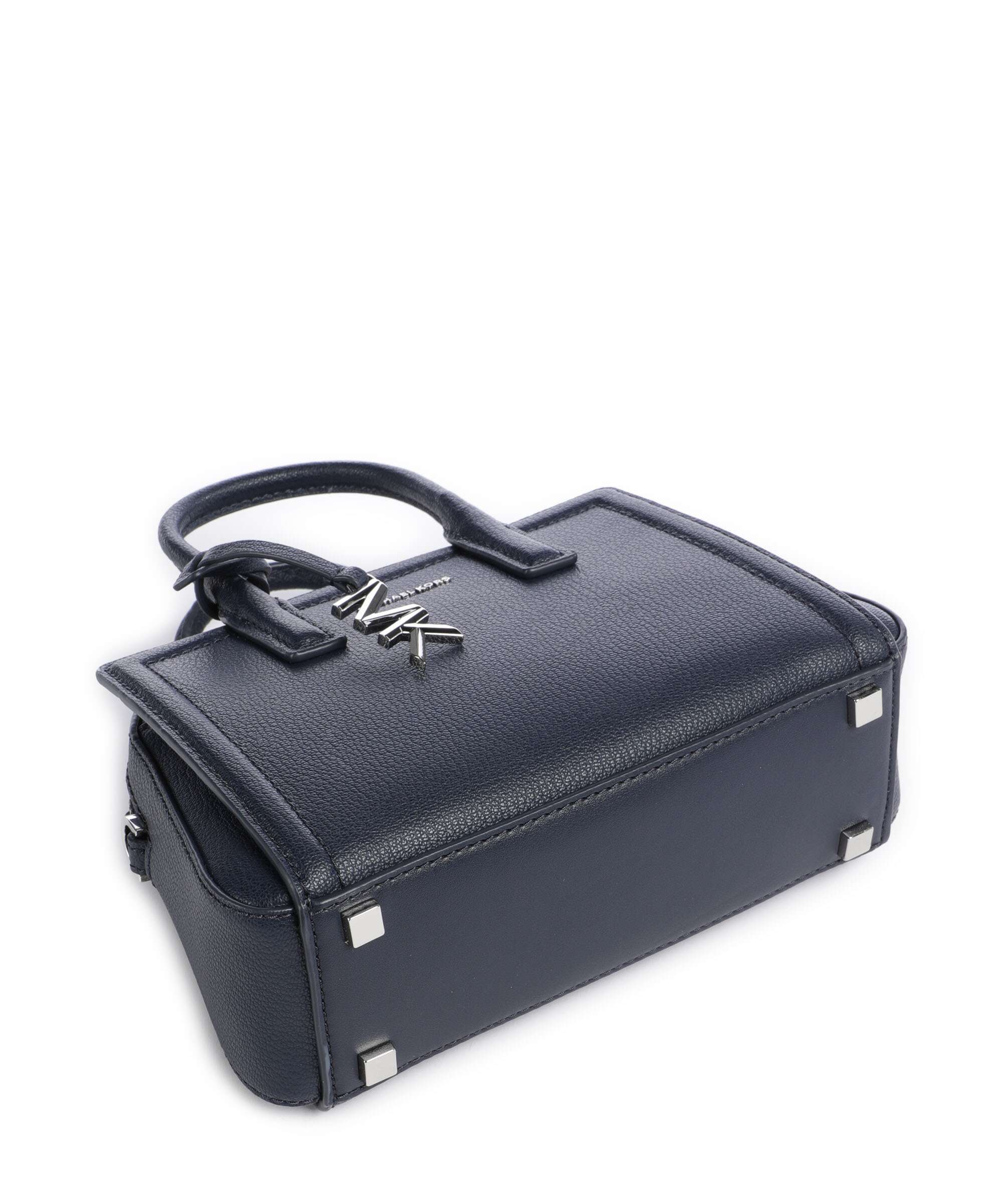 Michael Kors Laila XS Handtas dress blues - Image 5