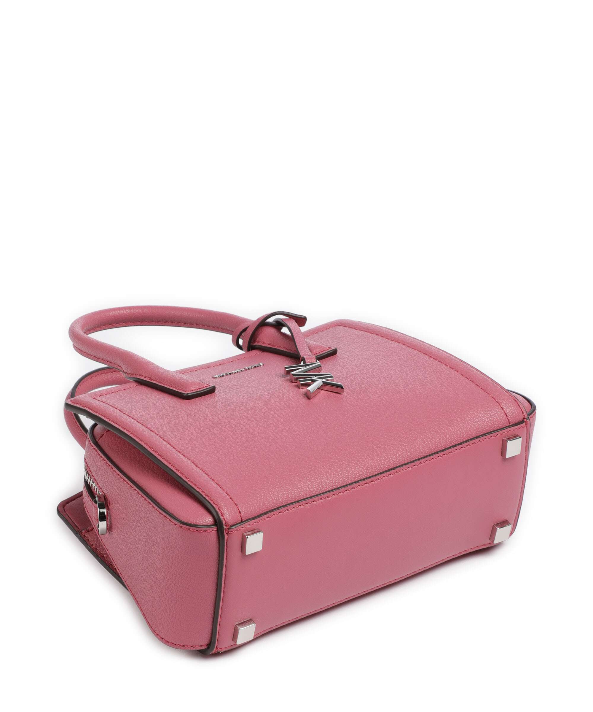Michael Kors Laila XS Handtas rosewood - Image 5
