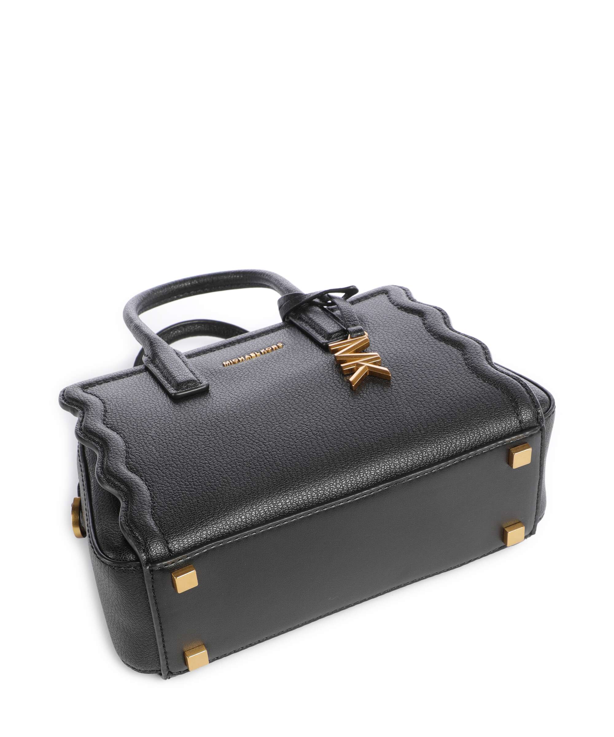 Michael Kors Laila XS Handtas black - Image 5