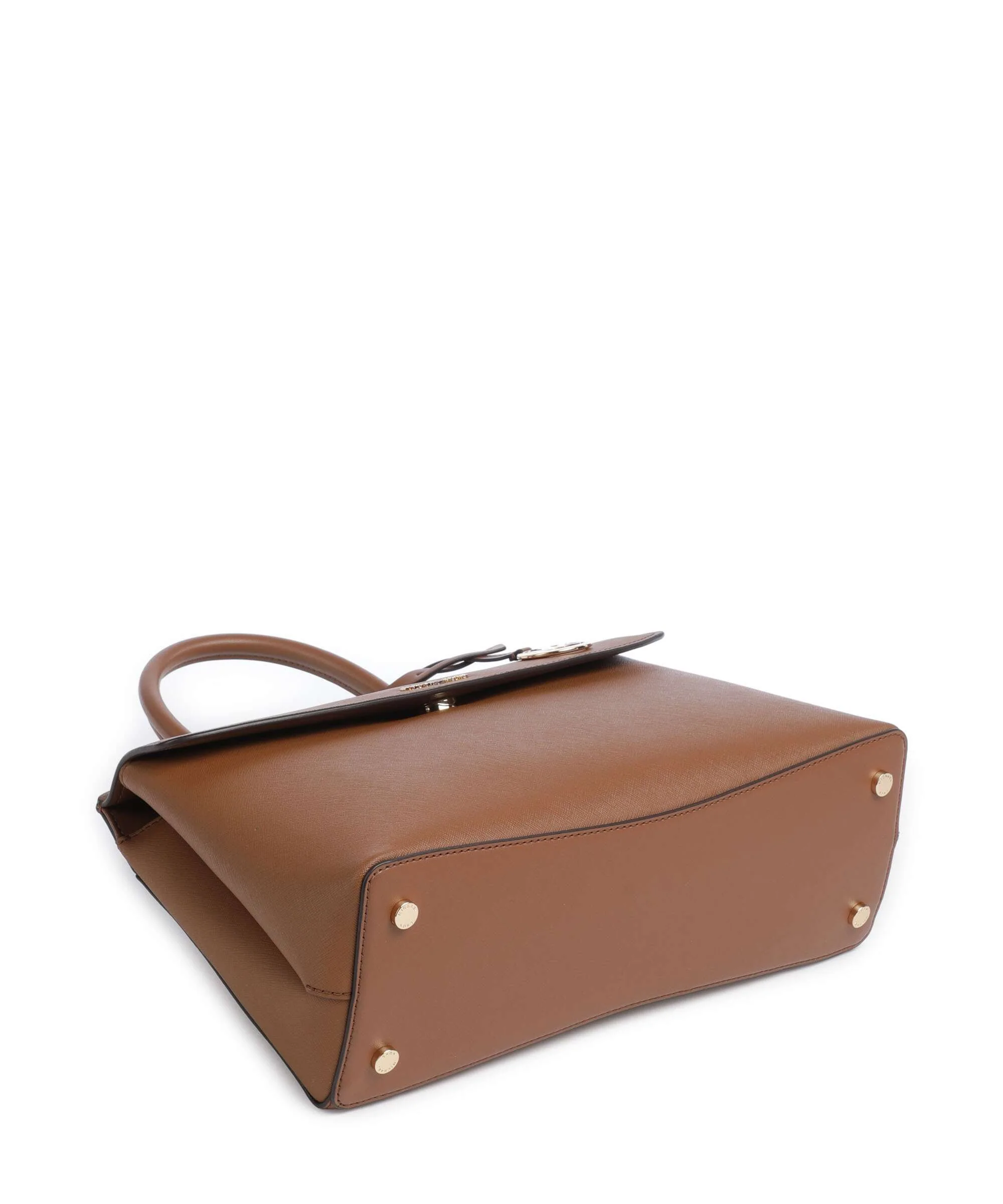 Michael Kors Landry Medium Handtas luggage - Image 4