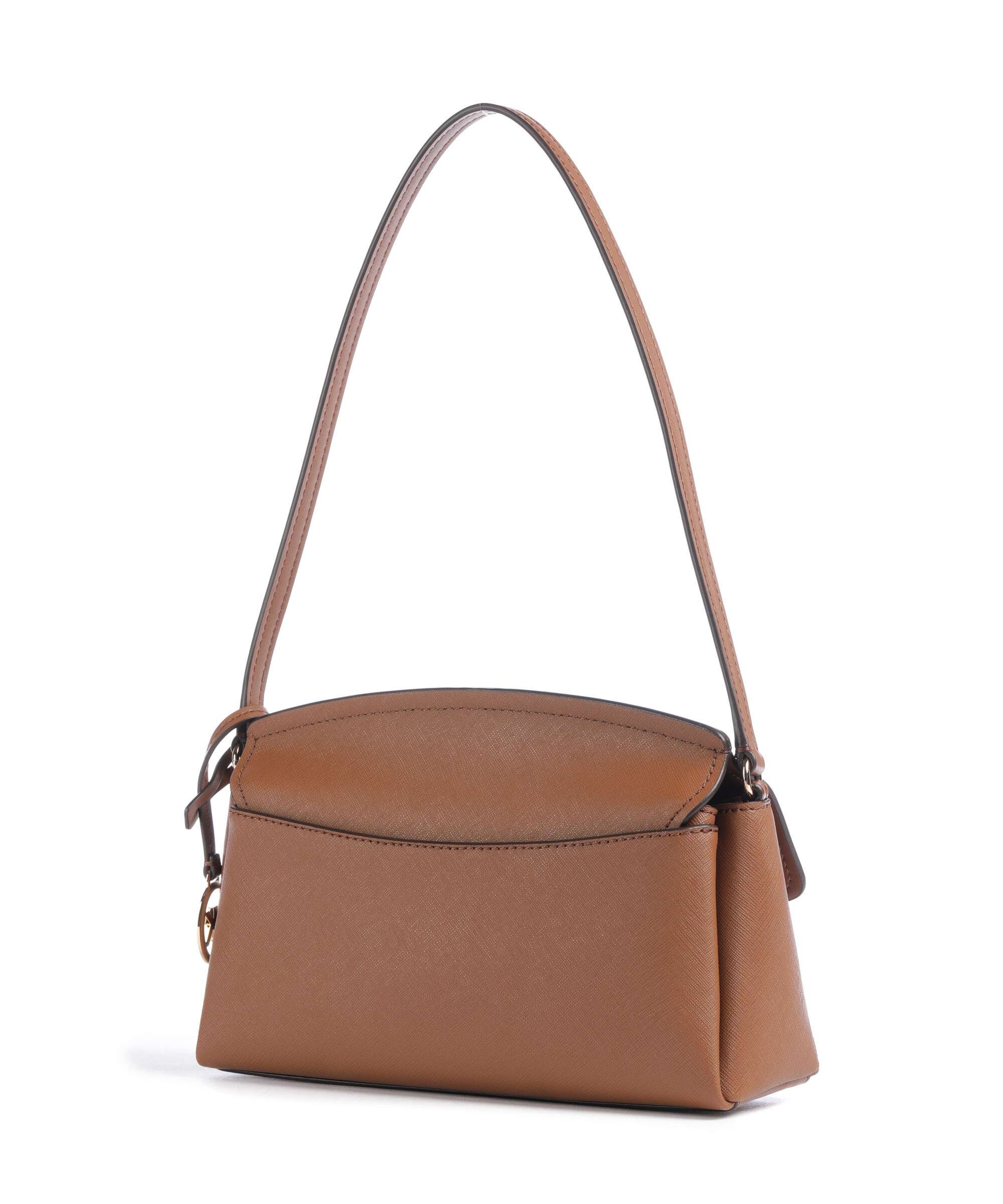 Michael Kors Landry Medium Schoudertas luggage - Image 2