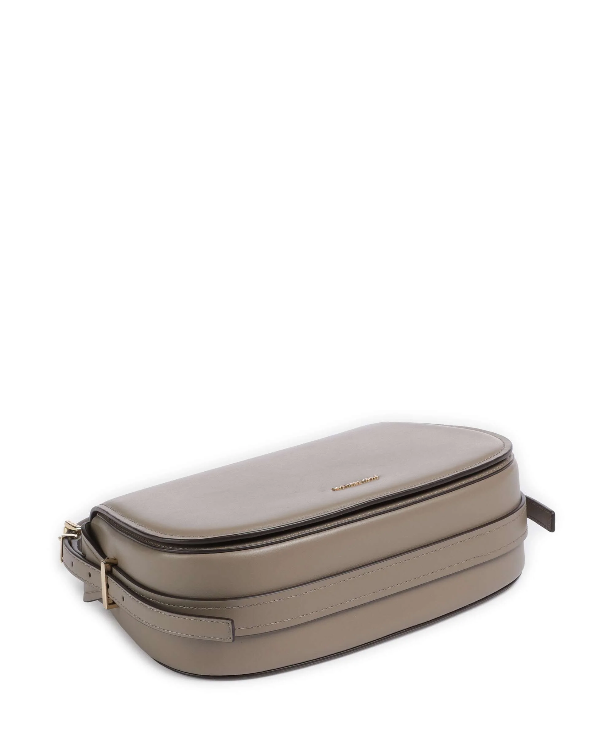 Michael Kors Lydia Schoudertas birch - Image 5
