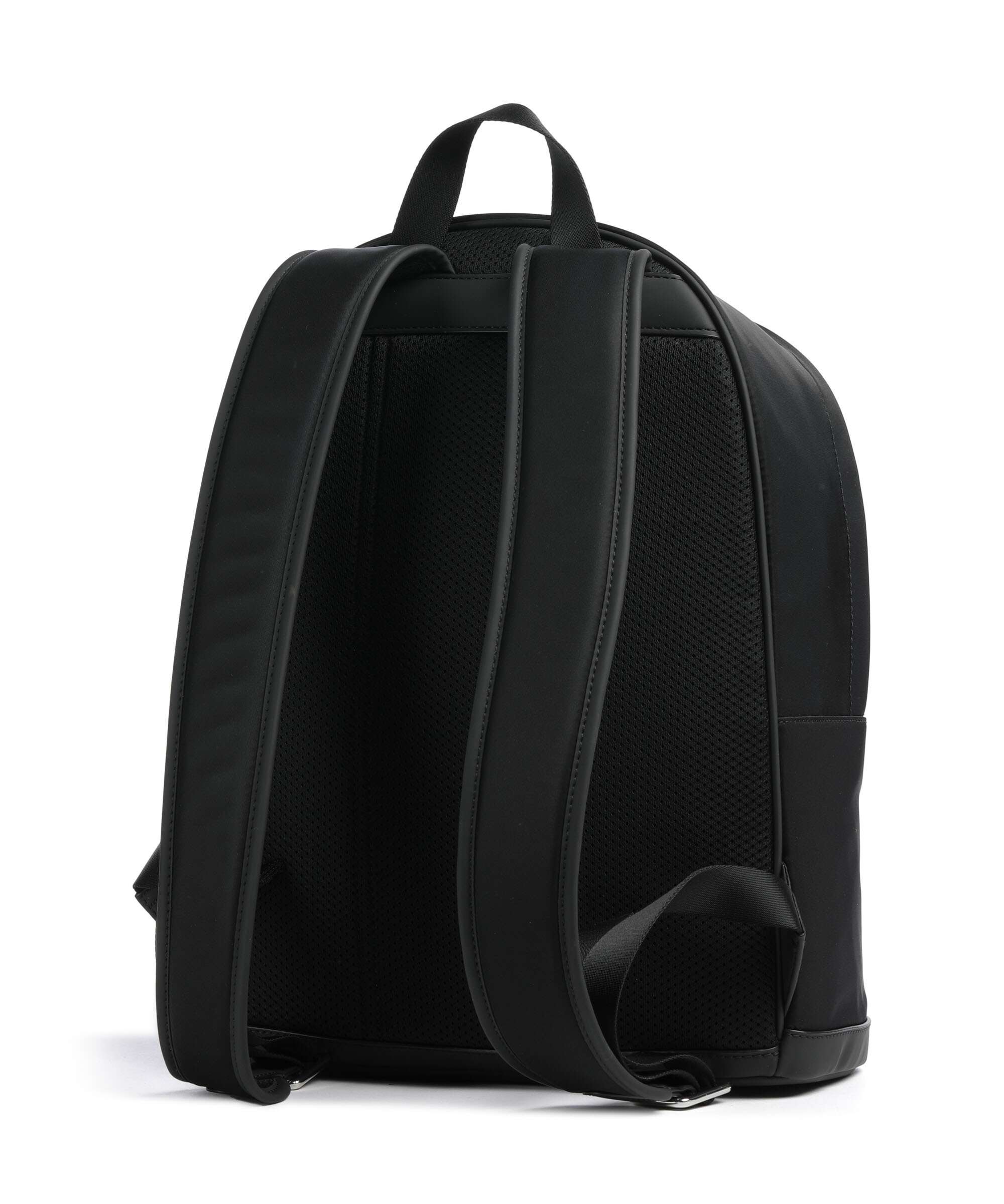 Michael Kors Malone Rugzak black - Image 2