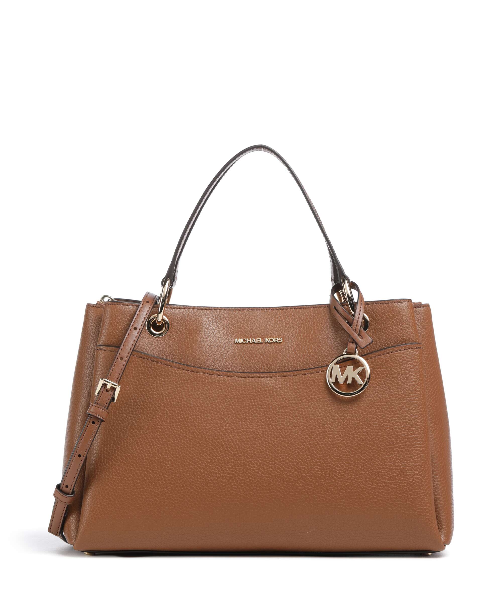 Michael Kors May Medium Handtas luggage