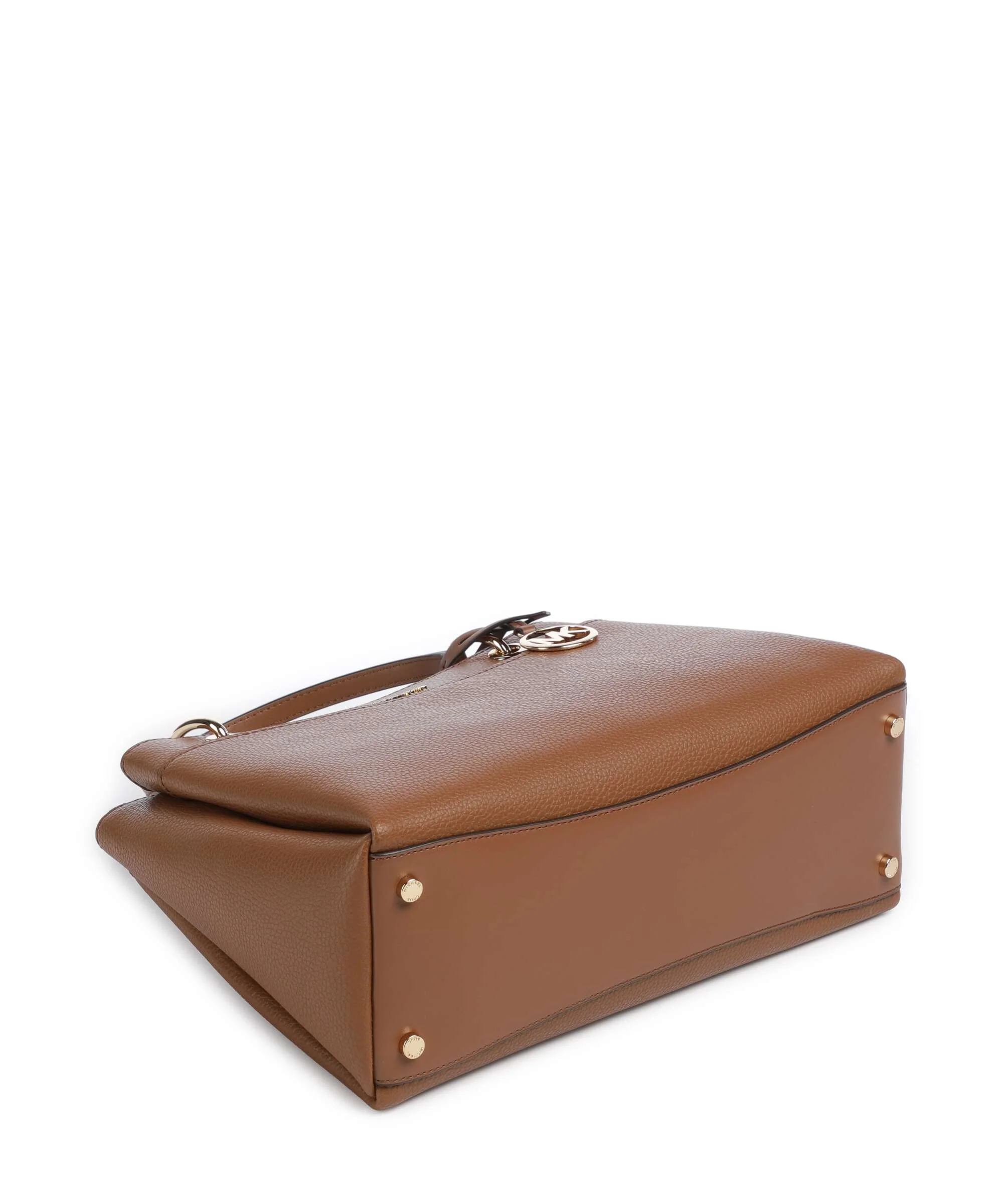 Michael Kors May Medium Handtas luggage - Image 5
