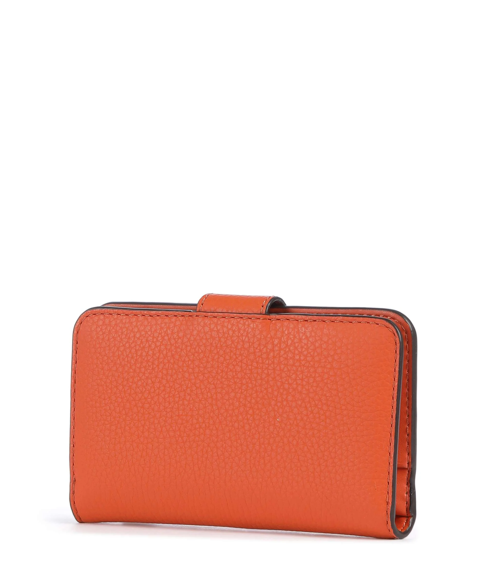 Michael Kors MK Pop Charm Medium Portemonnee mimosa - Image 3