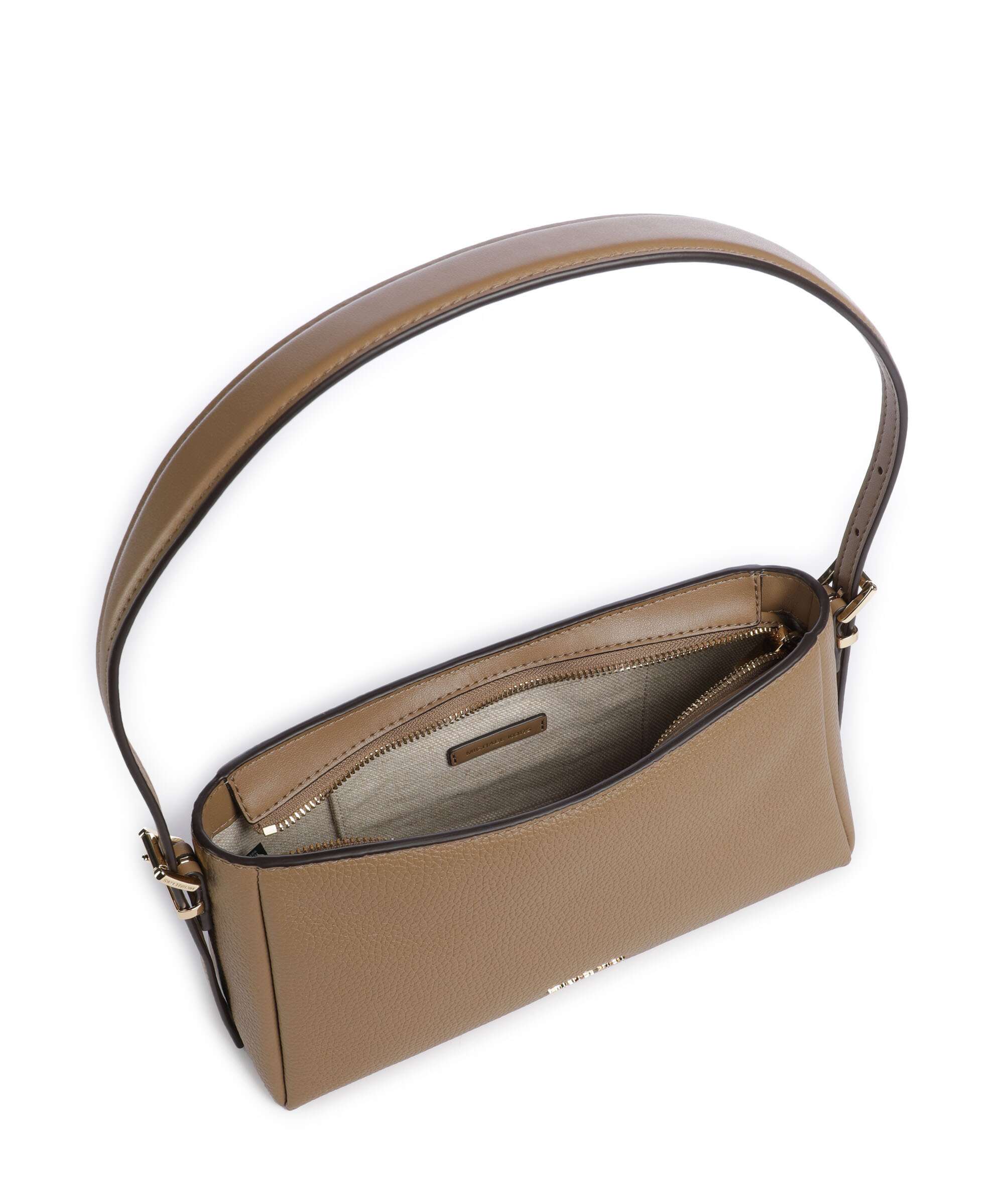 Michael Kors Moore Schoudertas husk - Image 6
