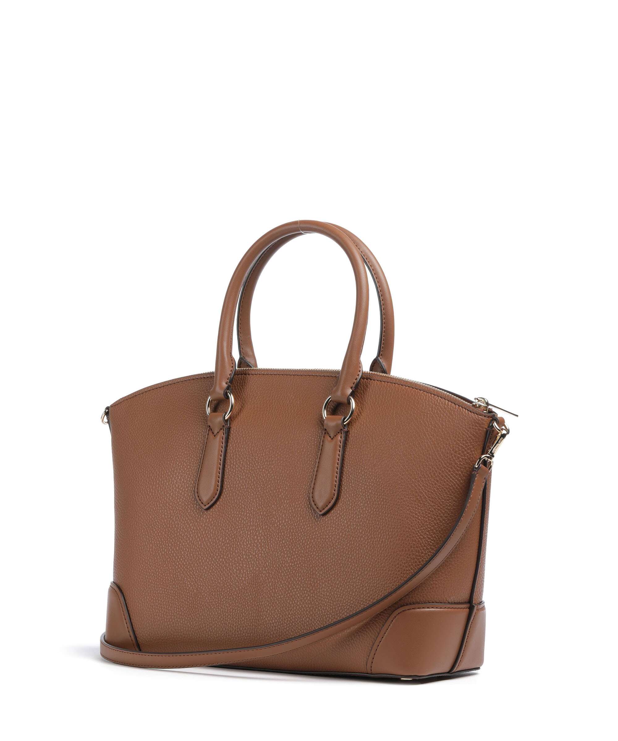 Michael Kors Murphy Large Handtas luggage - Image 2
