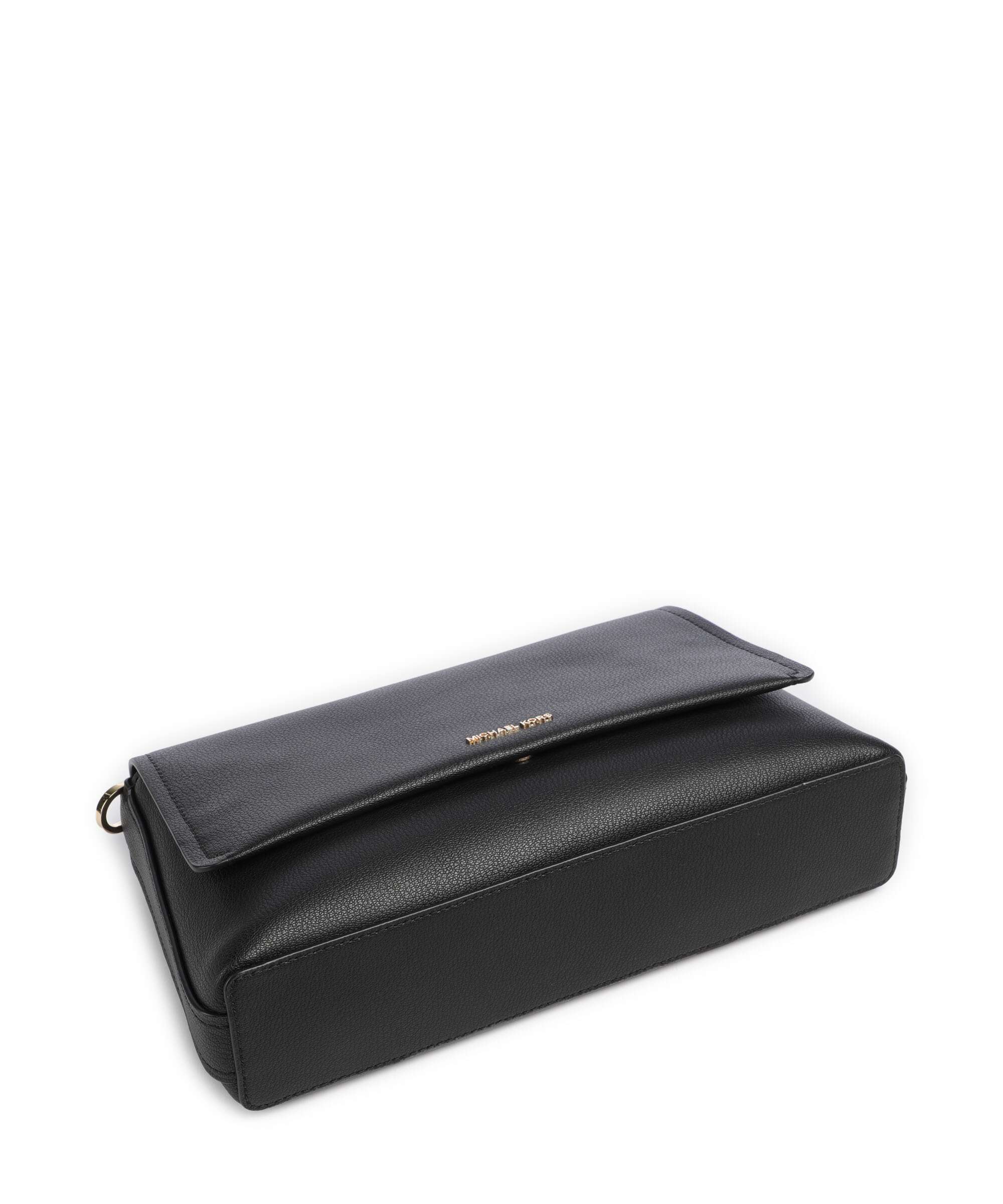 Michael Kors Nessa Large Crossbody tas black - Image 5