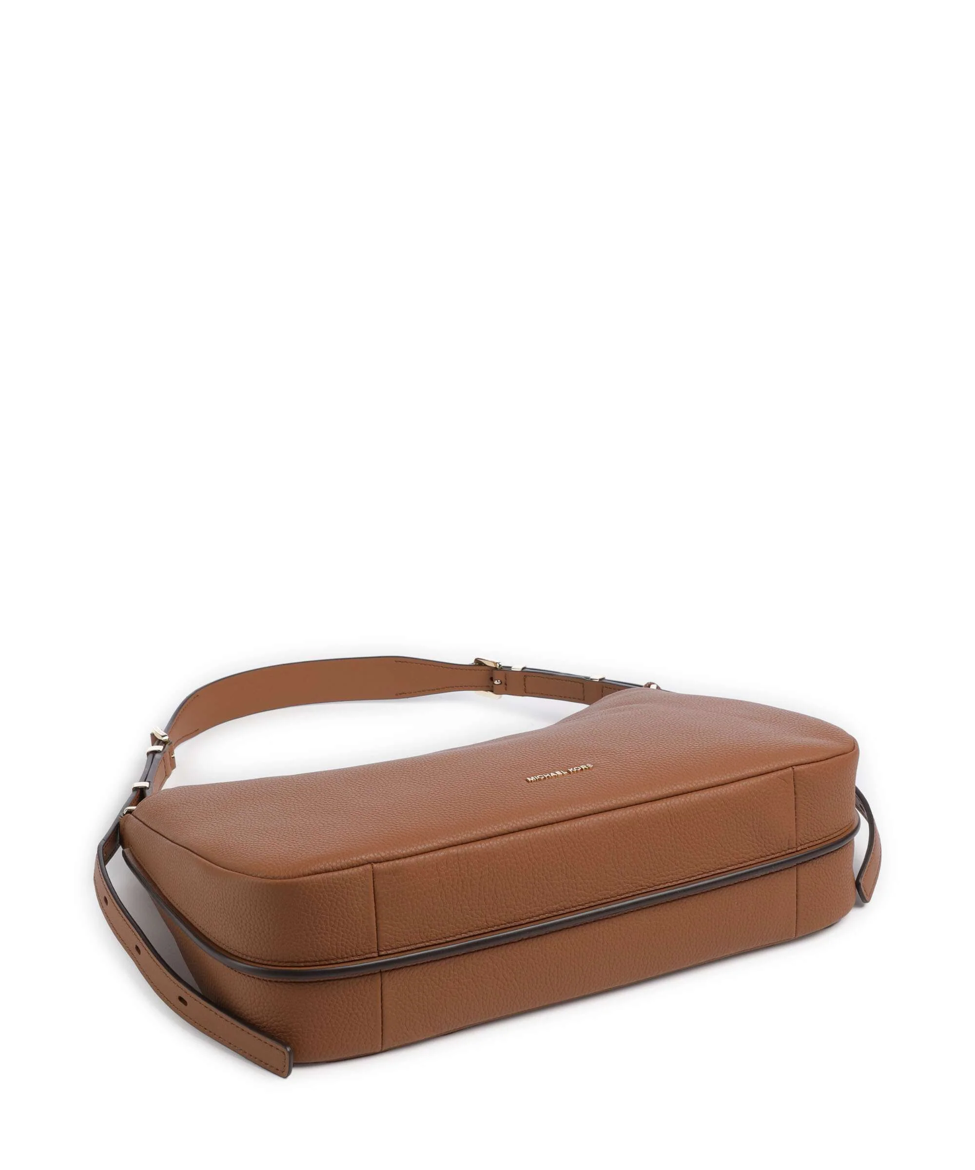 Michael Kors Nolita Medium Hobo tas luggage - Image 5