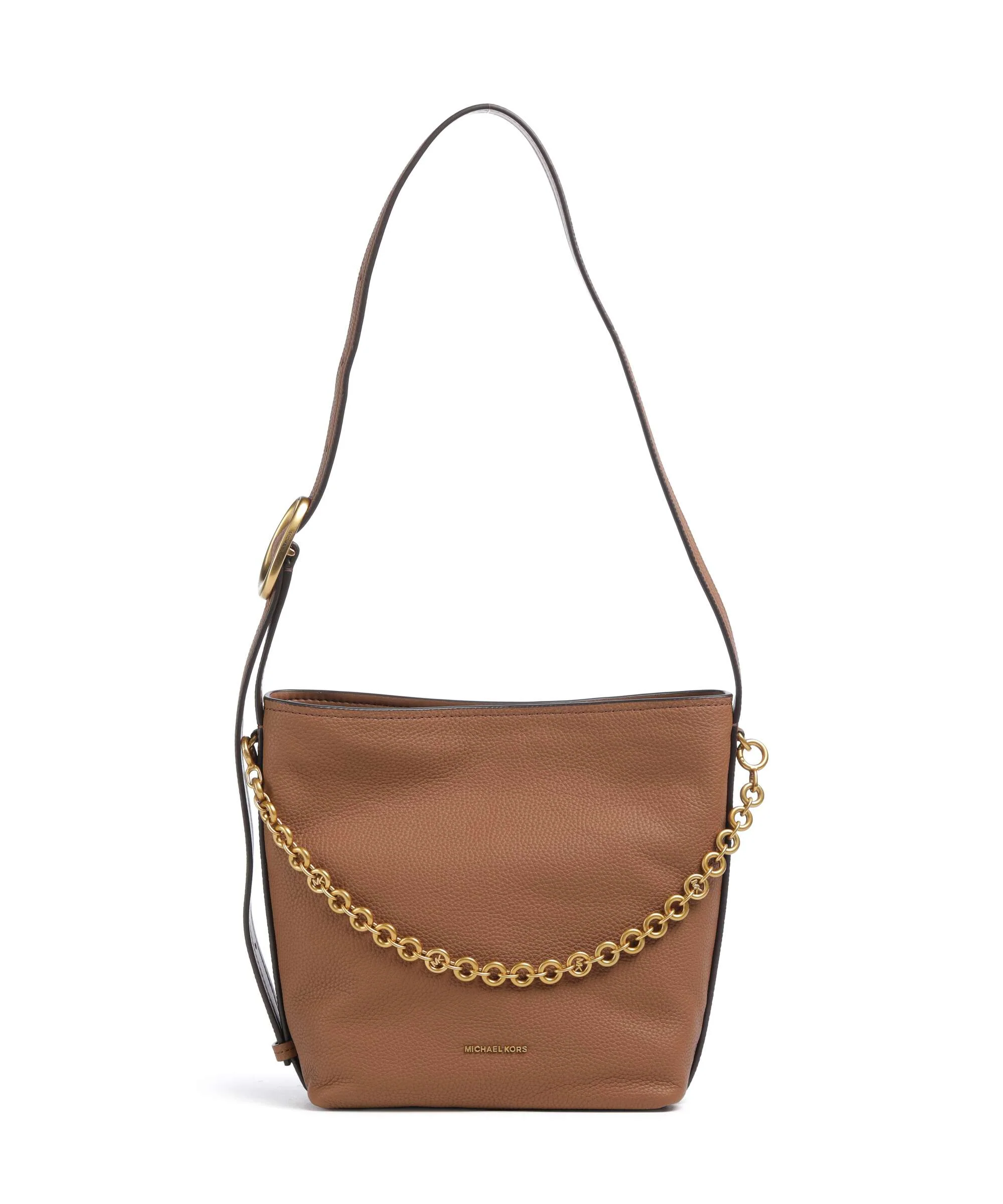 Michael Kors Nolita Small Hobo tas luggage