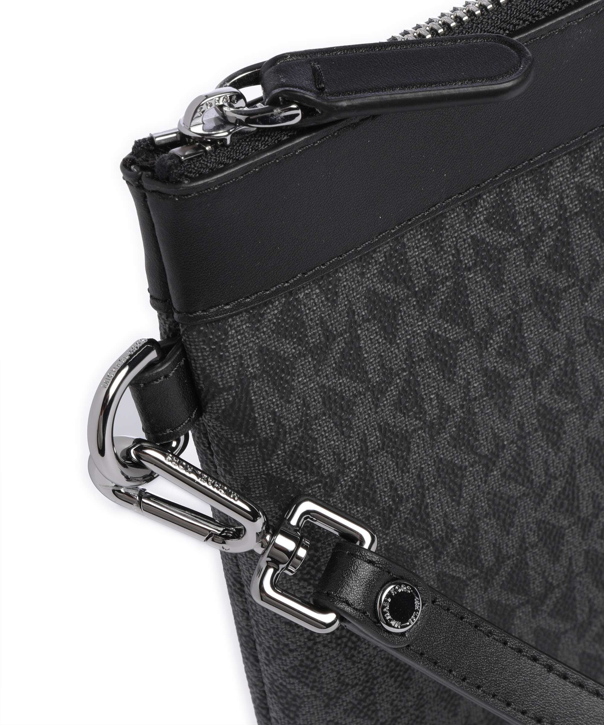 Michael Kors Polstasje black - Image 3