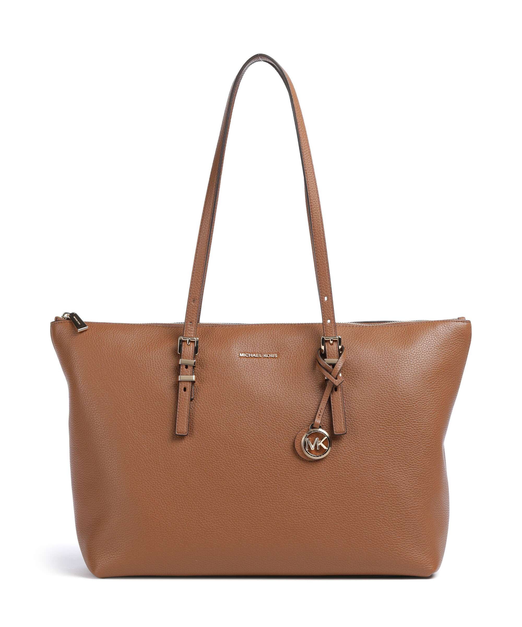 Michael Kors Quinn Large Boodschappentas luggage