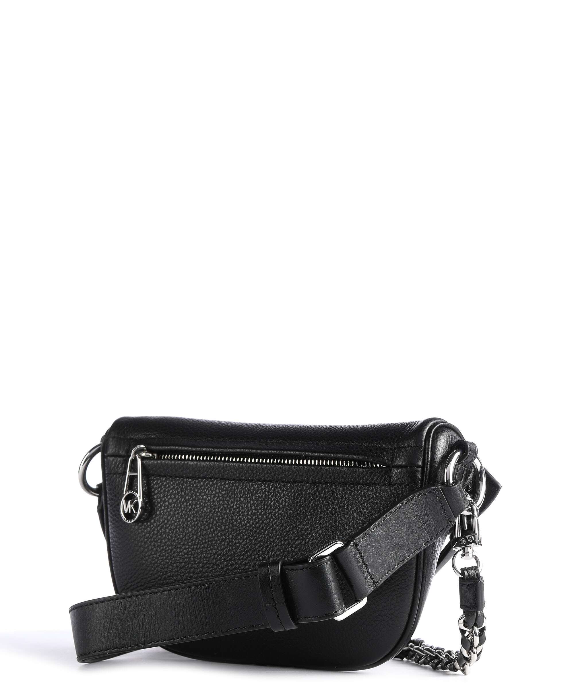 Michael Kors Slater Crossbody tas black - Image 2