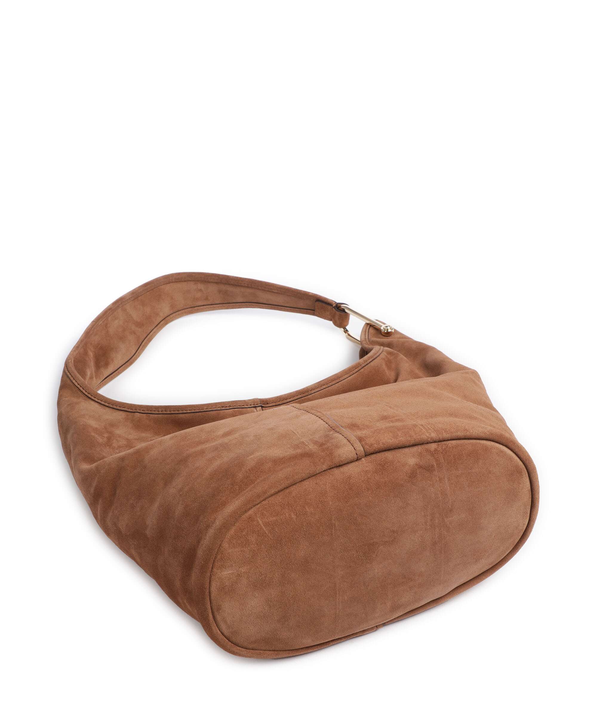 Michael Kors Sonny Hobo tas luggage - Image 5