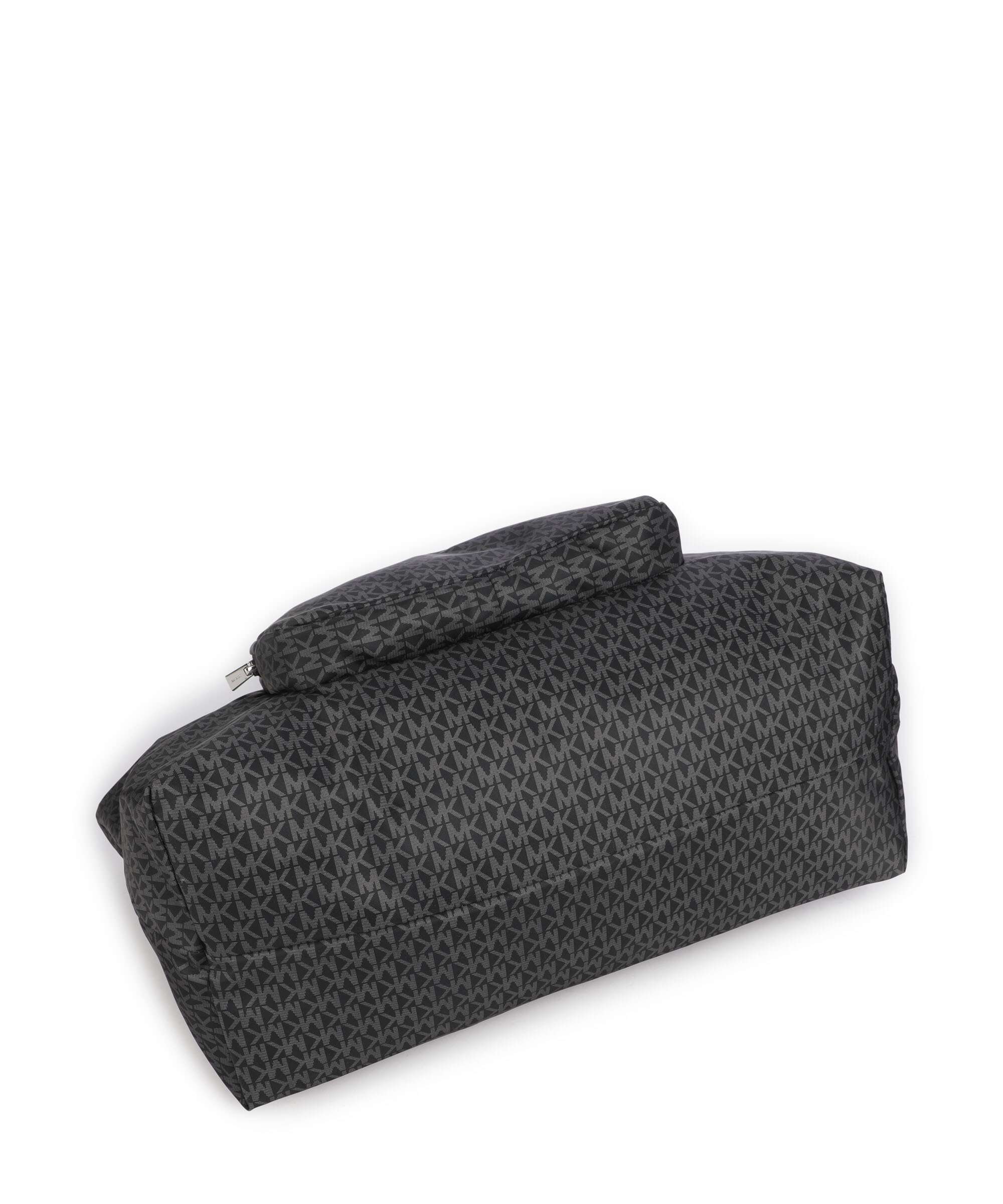 Michael Kors Tanner Large Boodschappentas black - Image 5