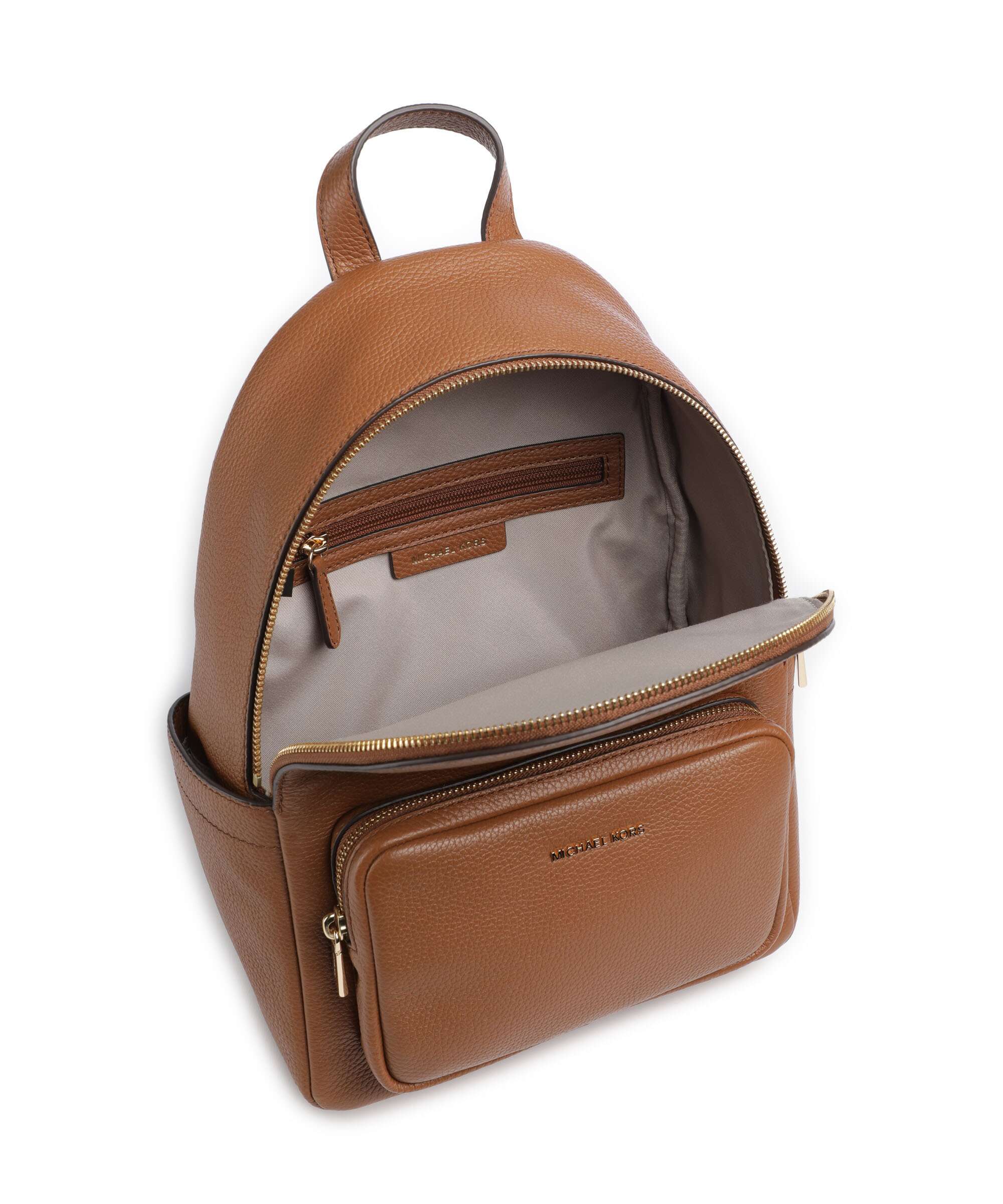 Michael Kors Tanner Medium Rugzak luggage - Image 5