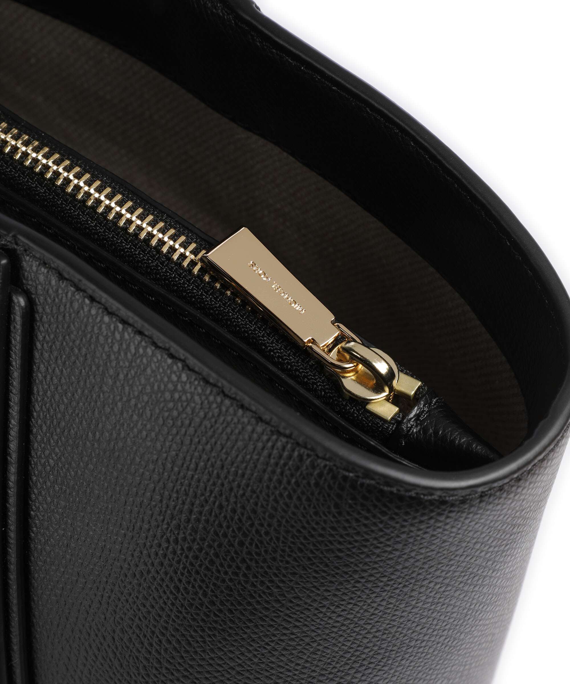 Michael Kors Taryn Boodschappentas black - Image 4
