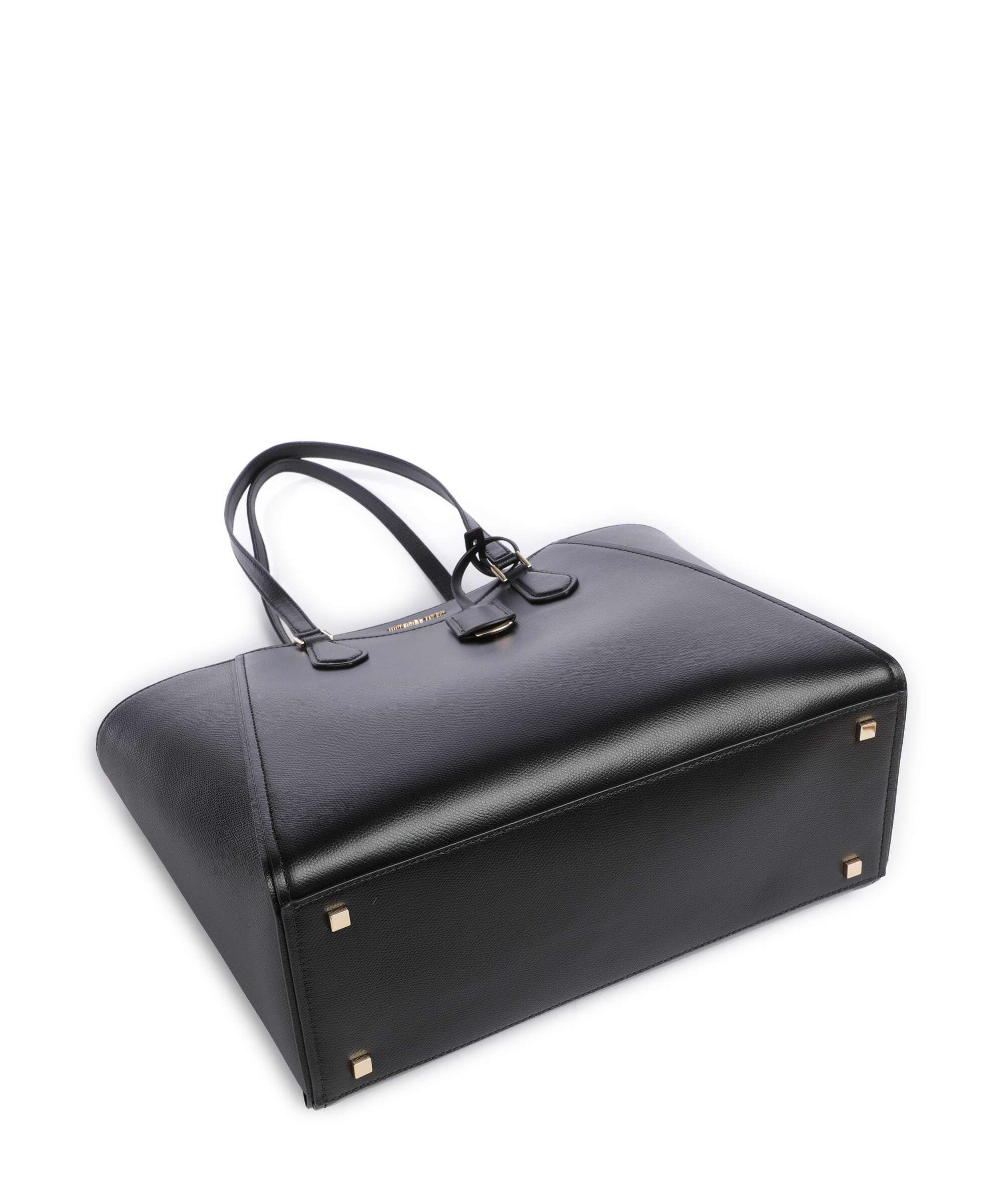 Michael Kors Taryn Boodschappentas black - Image 5