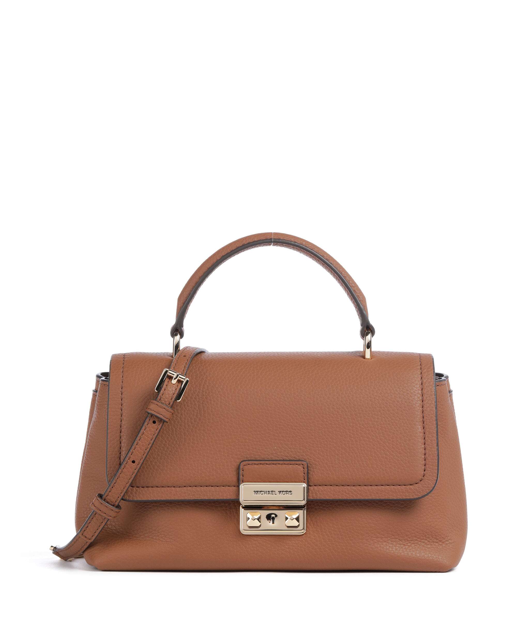 Michael Kors Tribeca Medium Handtas luggage