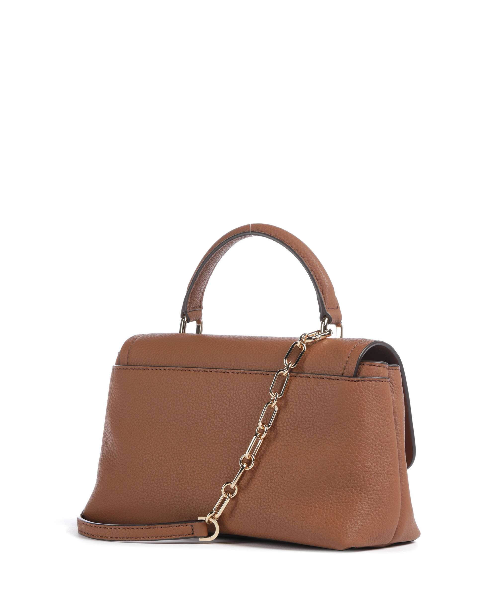 Michael Kors Tribeca Medium Handtas luggage - Image 2