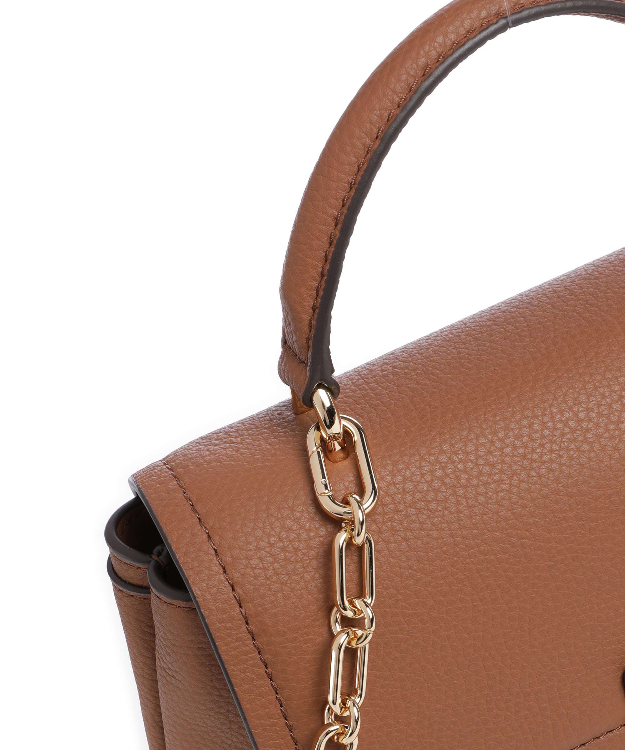 Michael Kors Tribeca Medium Handtas luggage - Image 4