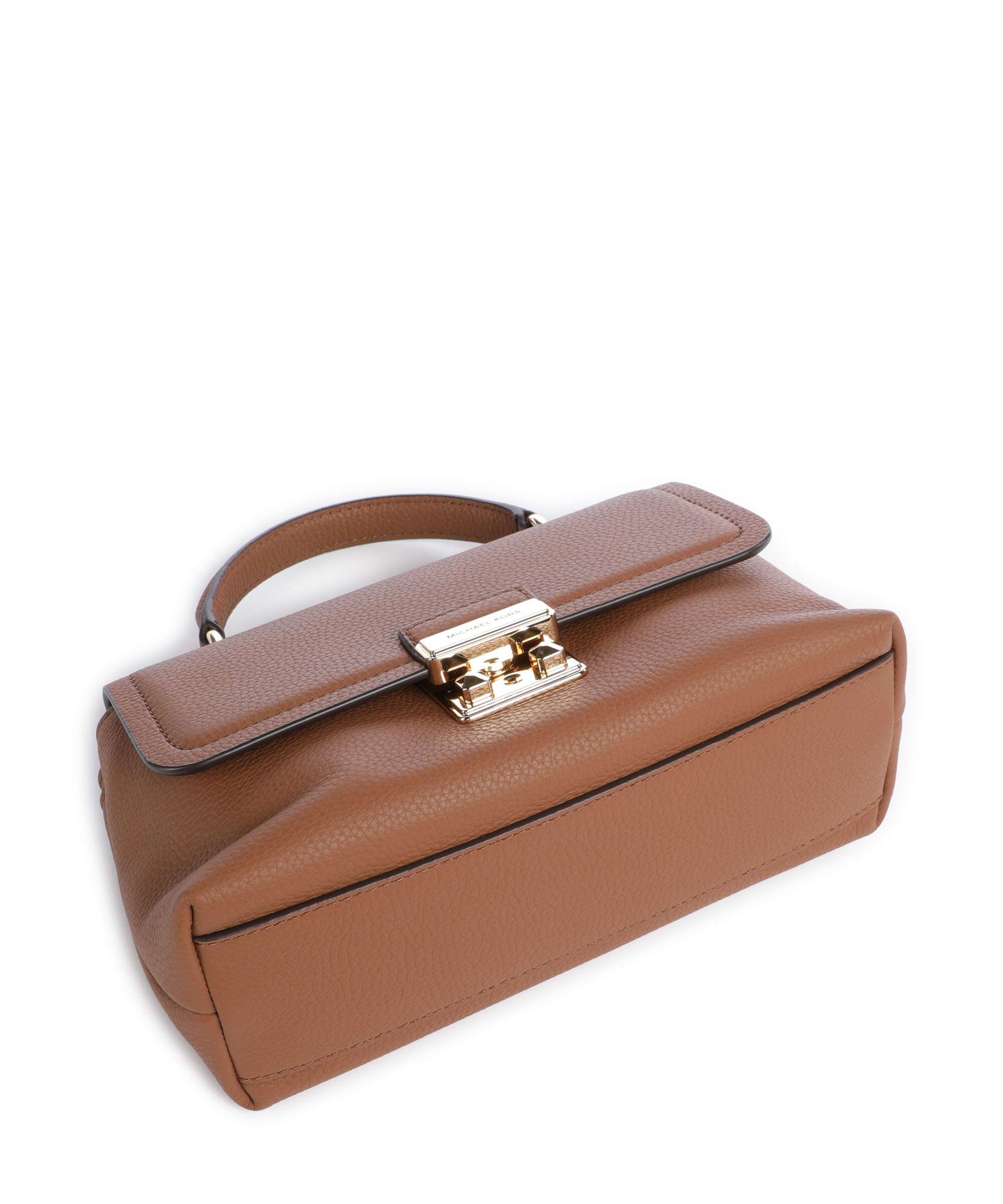 Michael Kors Tribeca Medium Handtas luggage - Image 5
