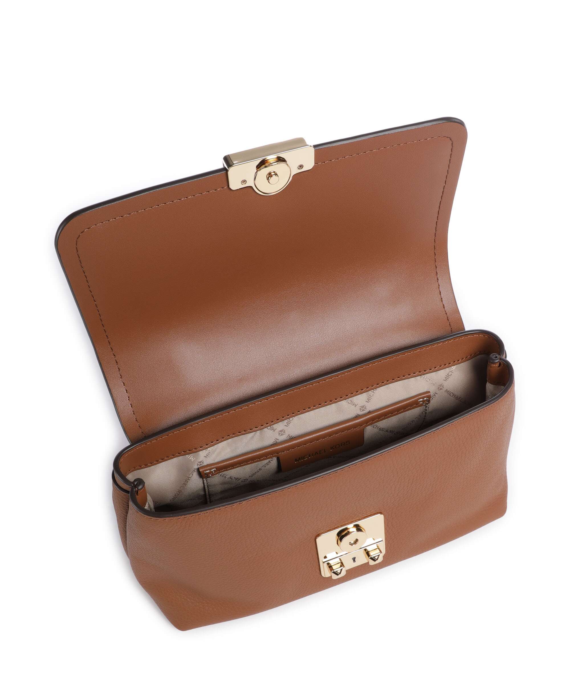 Michael Kors Tribeca Medium Handtas luggage - Image 6