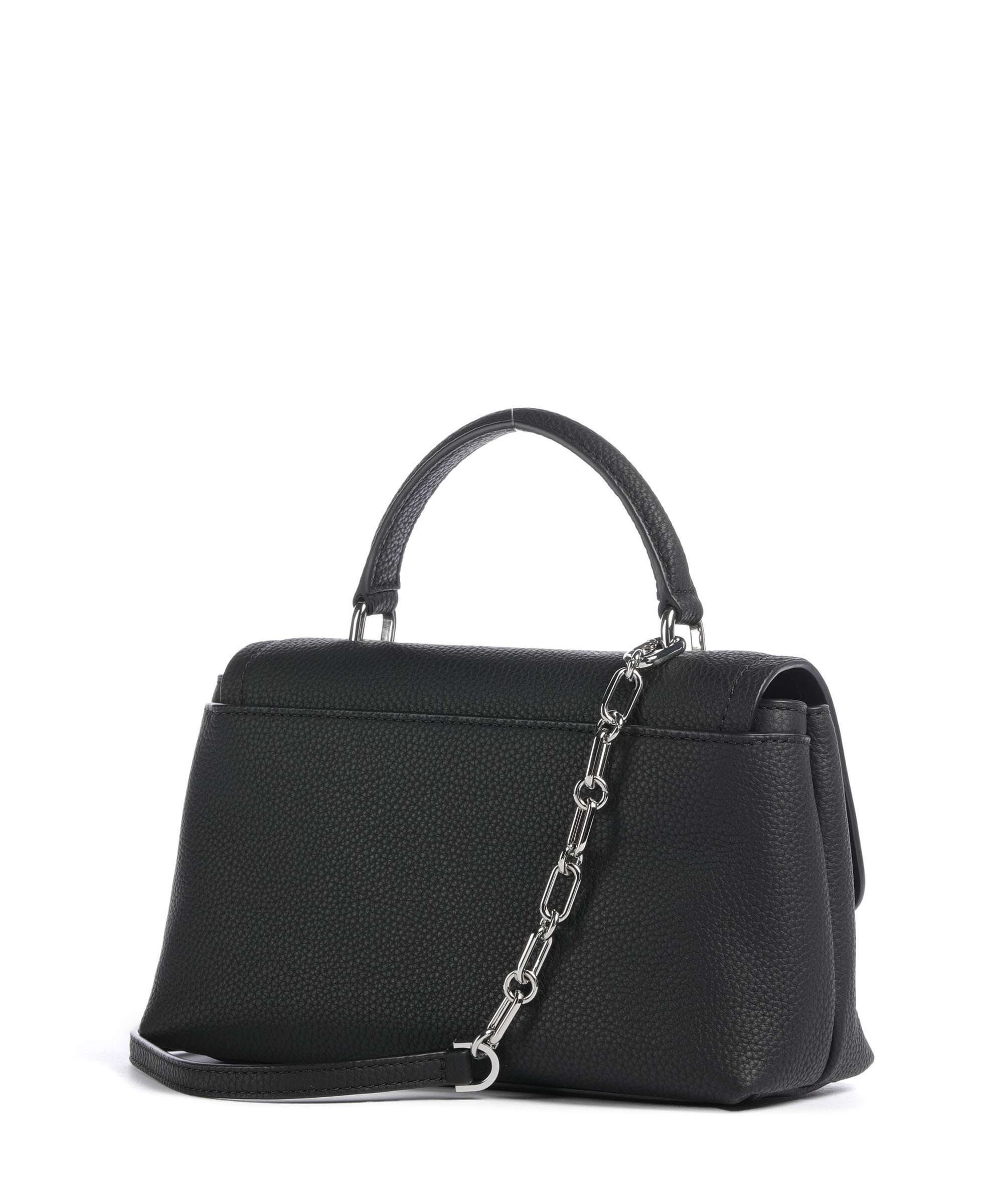 Michael Kors Tribeca Medium Handtas black - Image 2