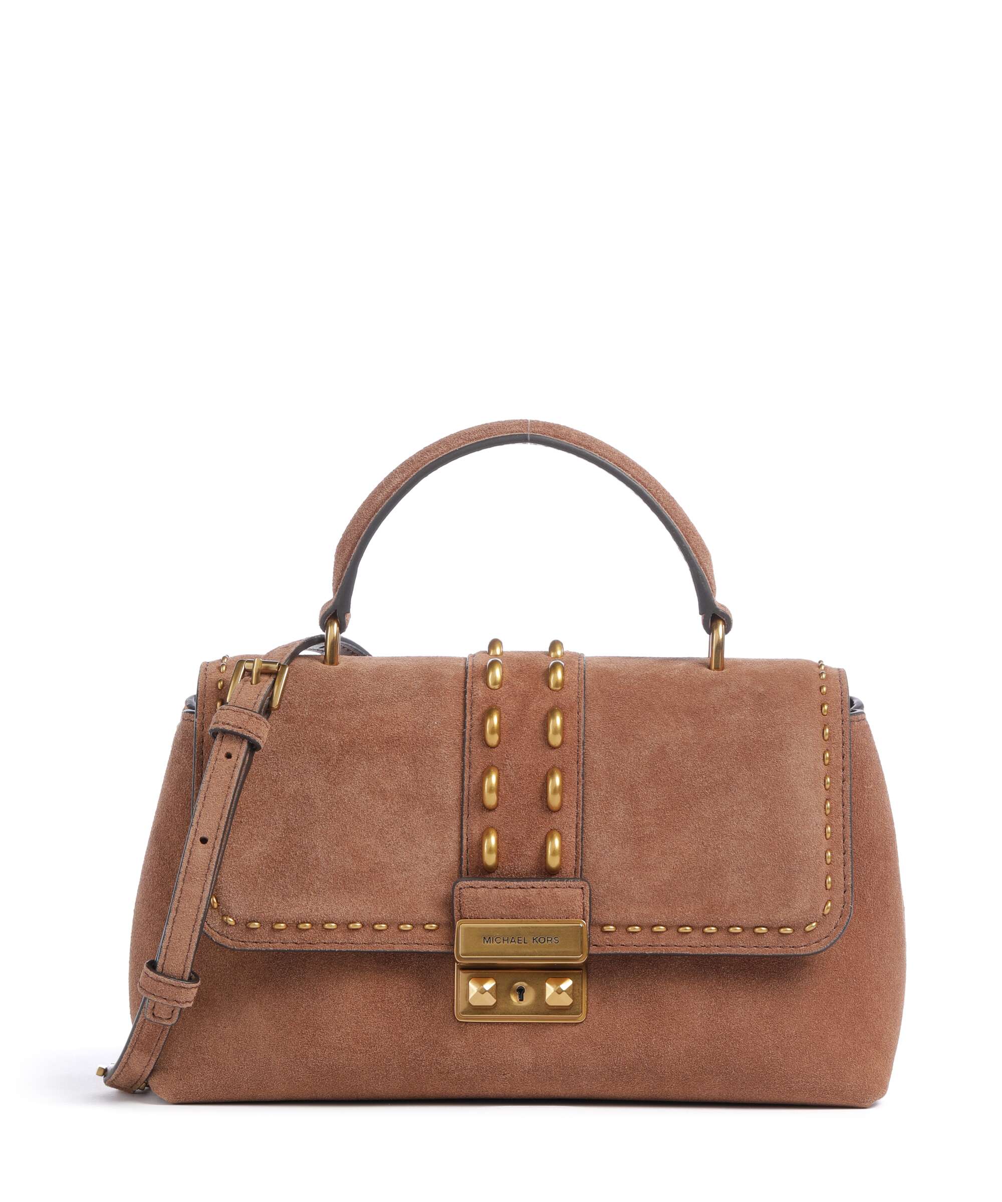 Michael Kors Tribeca Medium Handtas luggage