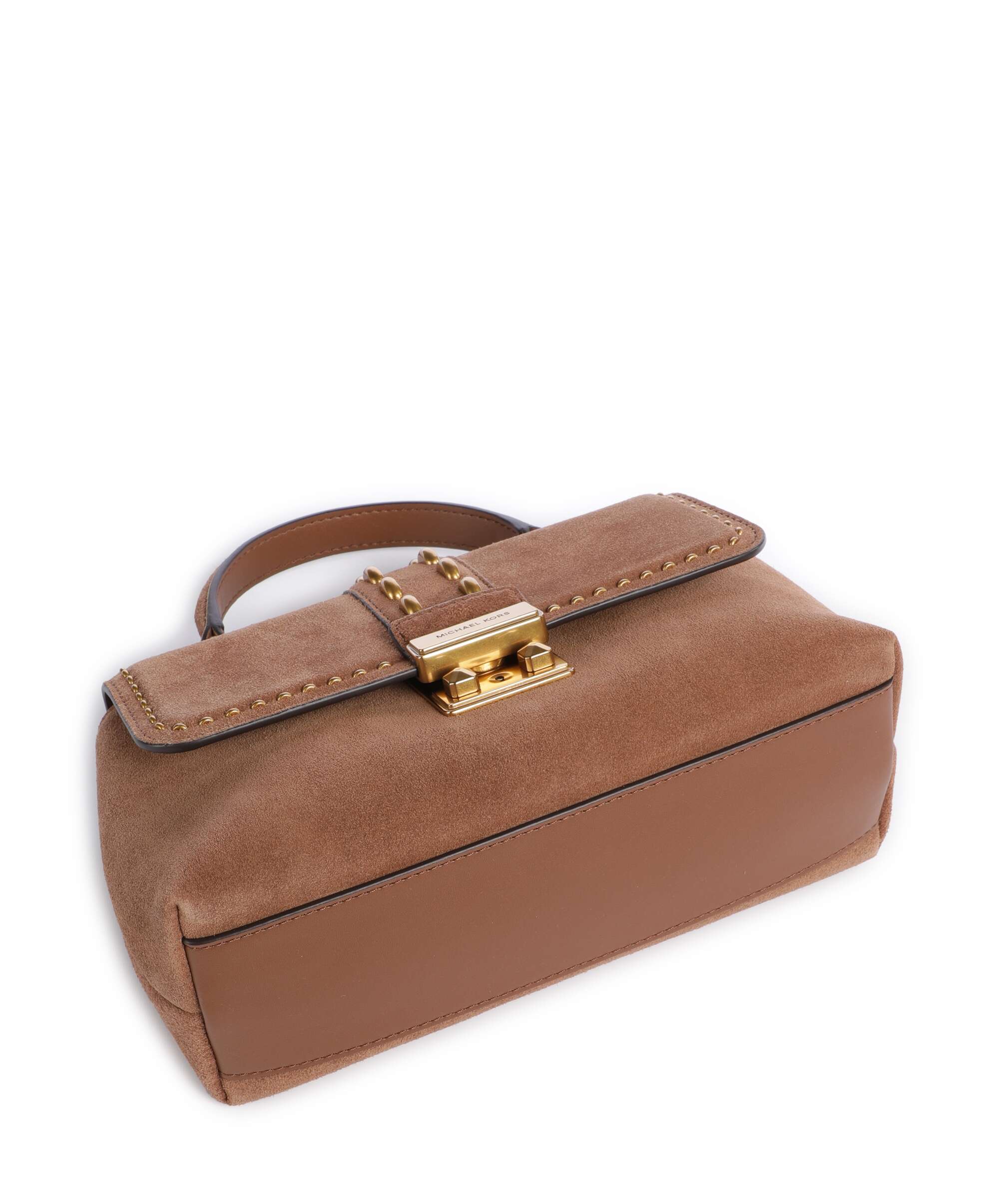 Michael Kors Tribeca Medium Handtas luggage - Image 5