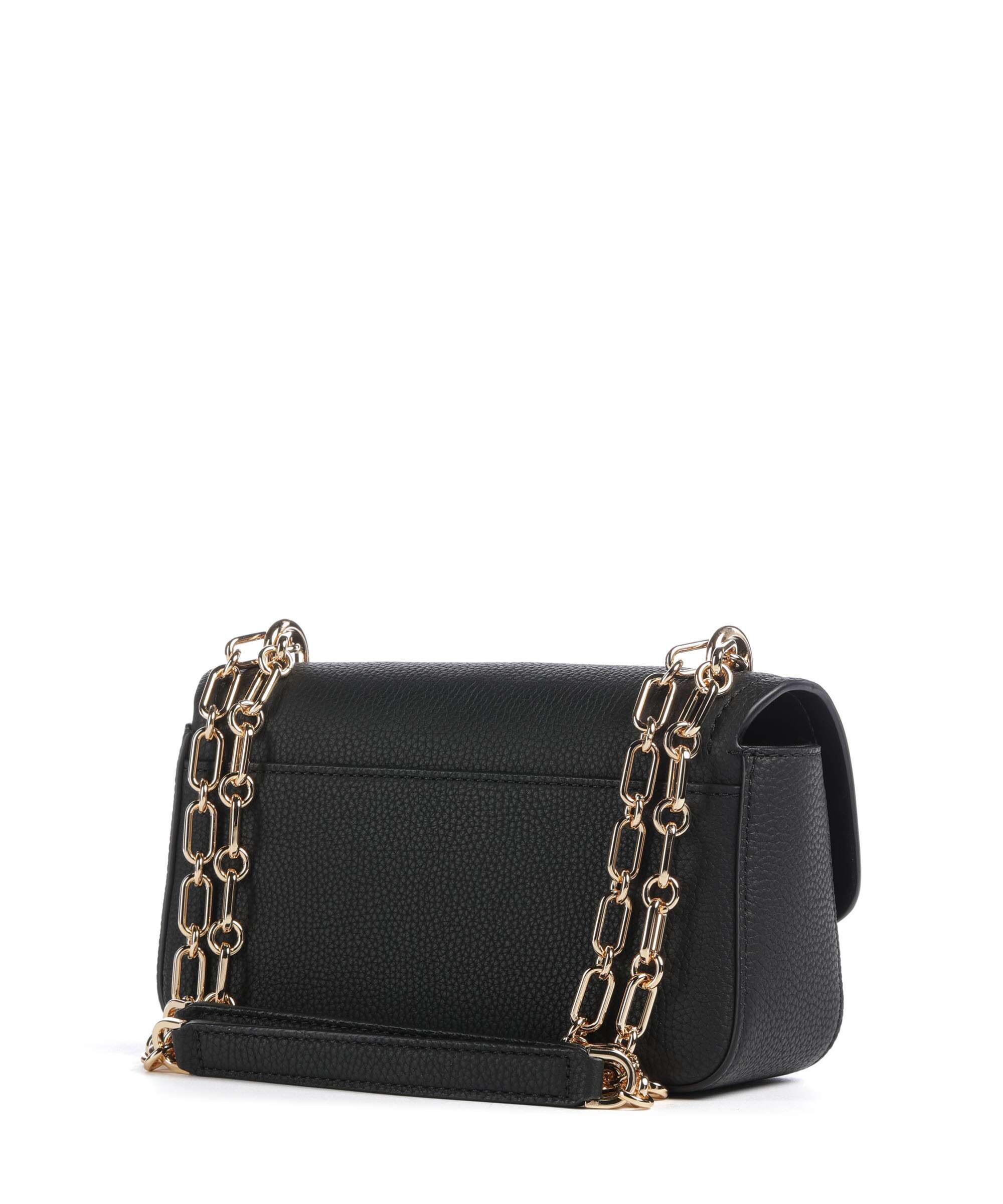 Michael Kors Tribeca Small Schoudertas black - Image 2