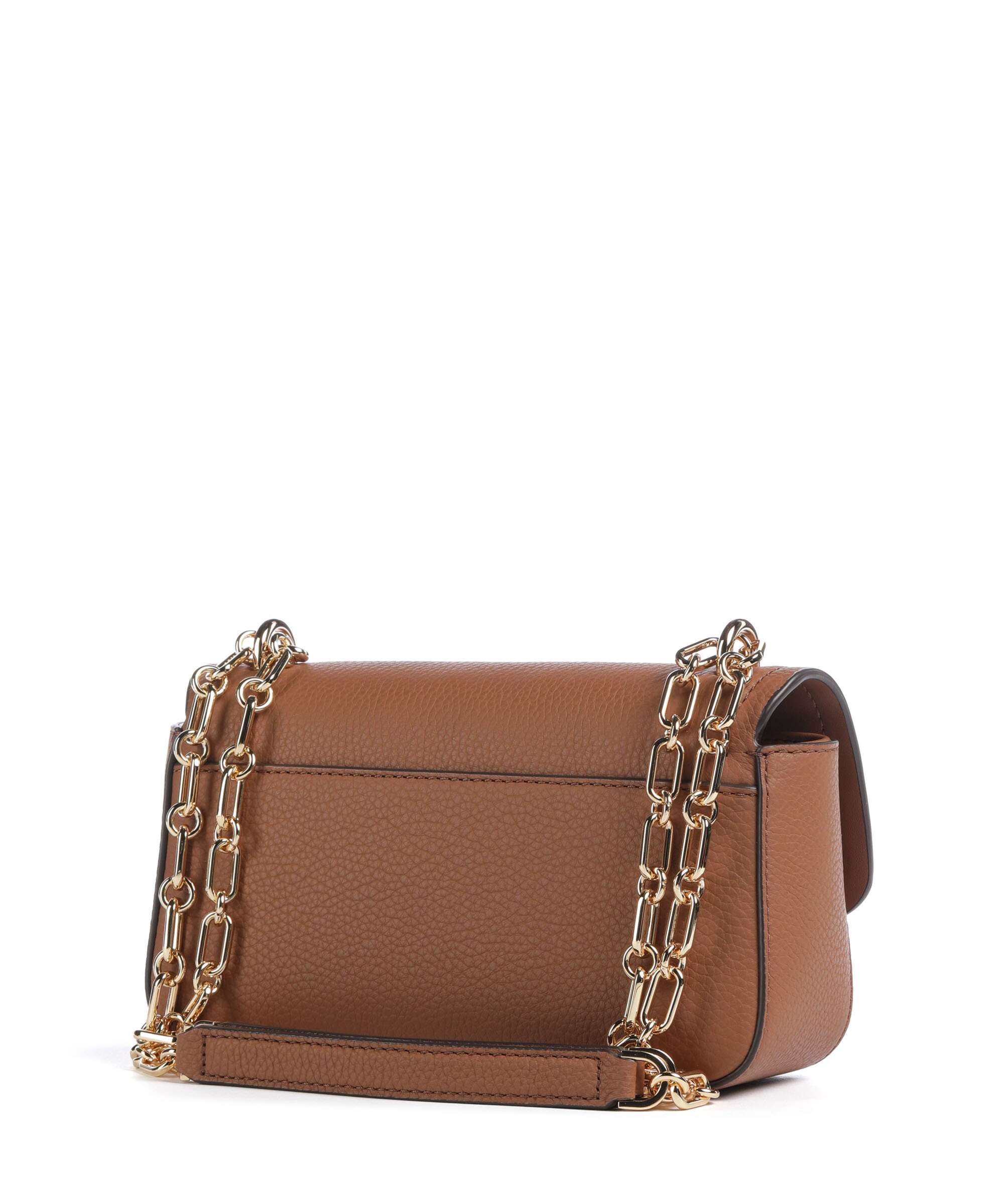 Michael Kors Tribeca Small Schoudertas luggage - Image 2
